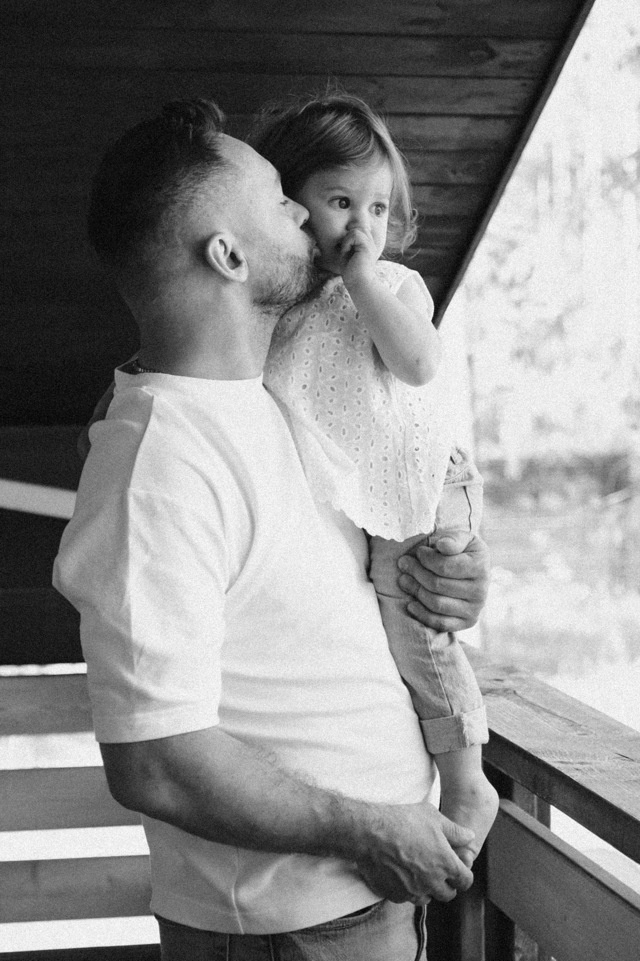 Василиса и Мира🤍. Фотограф на роды в Санкт-Петербурге, семейный, нью-борн Алиса Хрекова