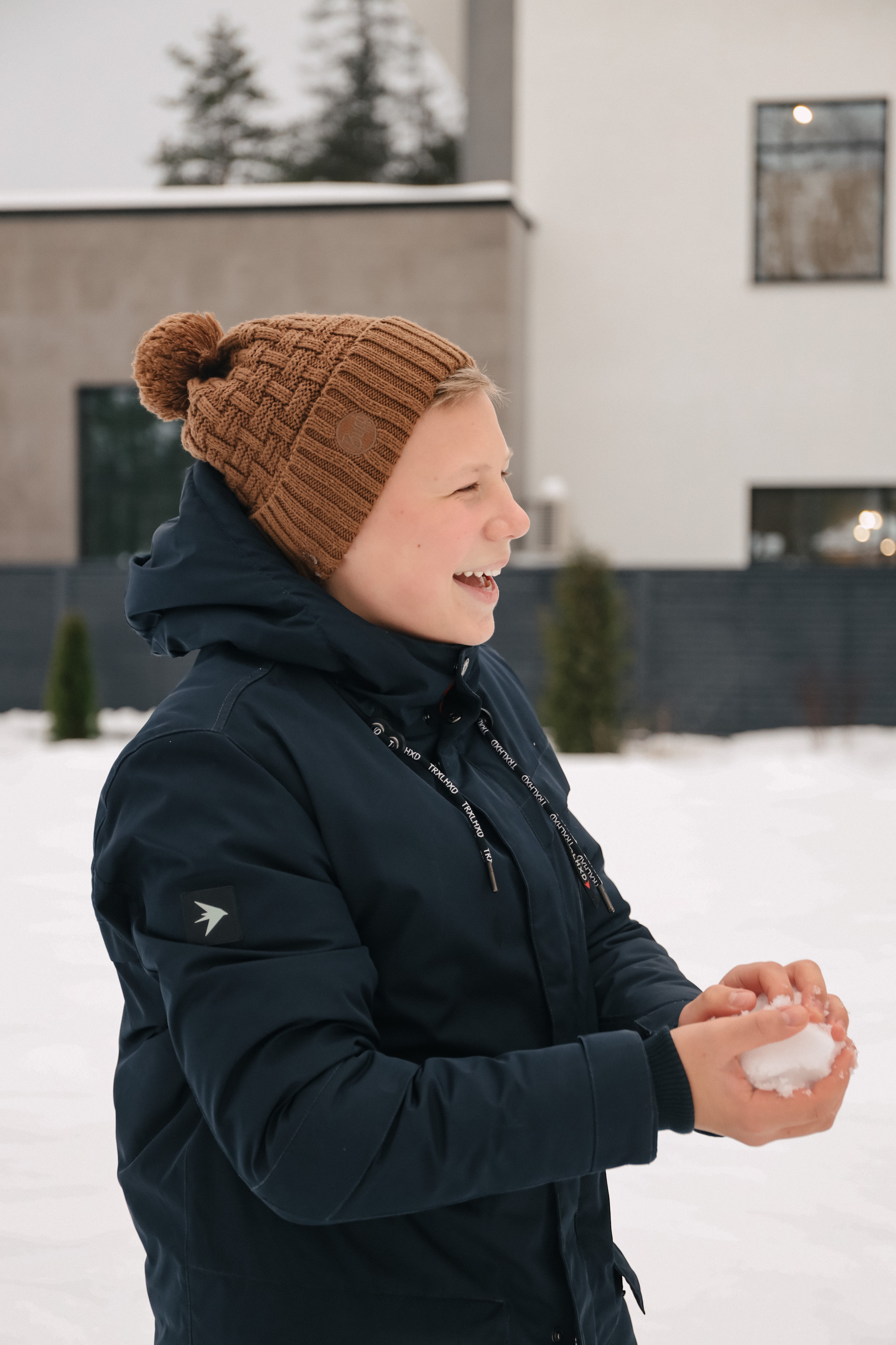 Вера, Варя и Артем🤍. Фотограф на роды в Санкт-Петербурге, семейный, нью-борн Алиса Хрекова