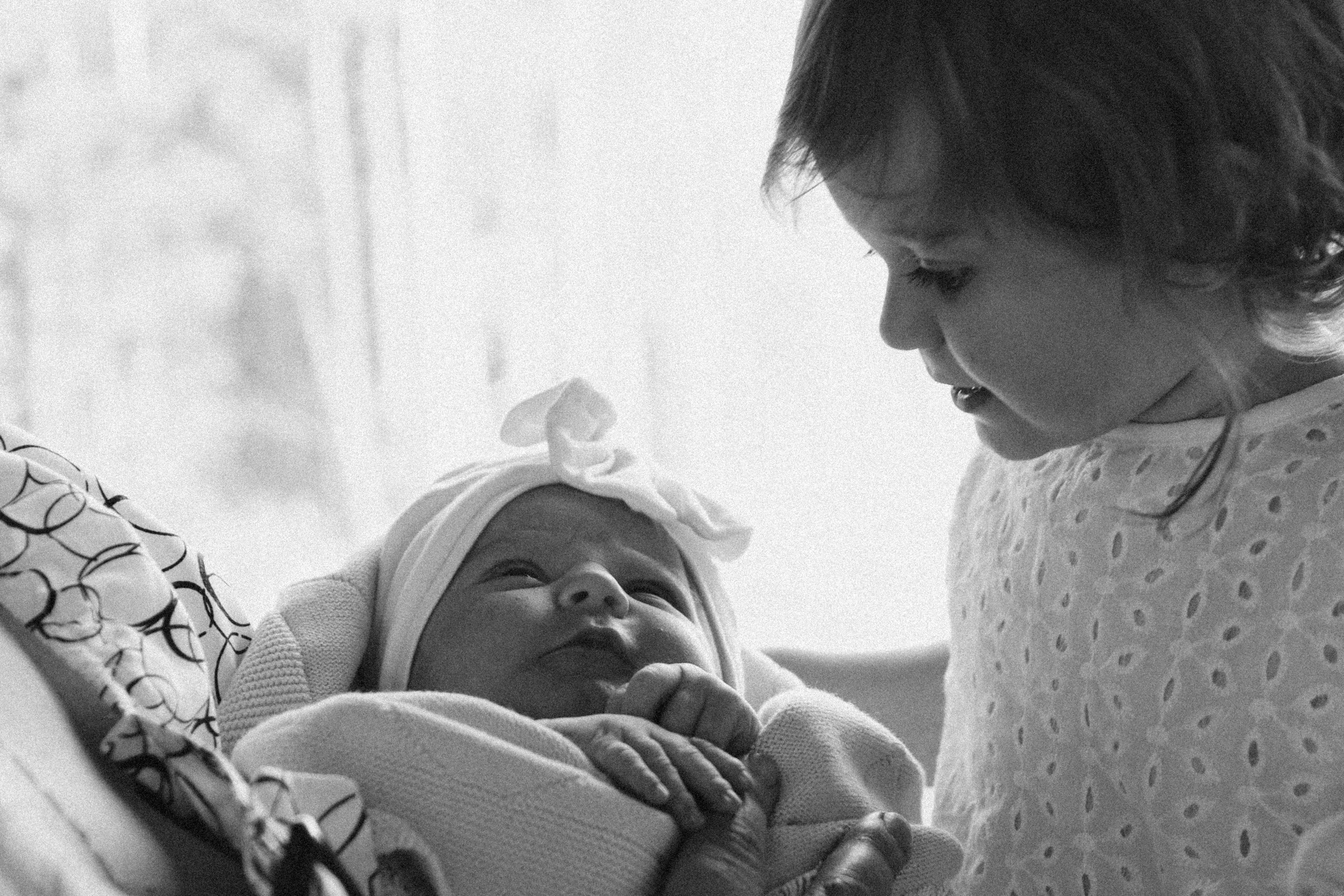 Василиса и Мира🤍. Фотограф на роды в Санкт-Петербурге, семейный, нью-борн Алиса Хрекова