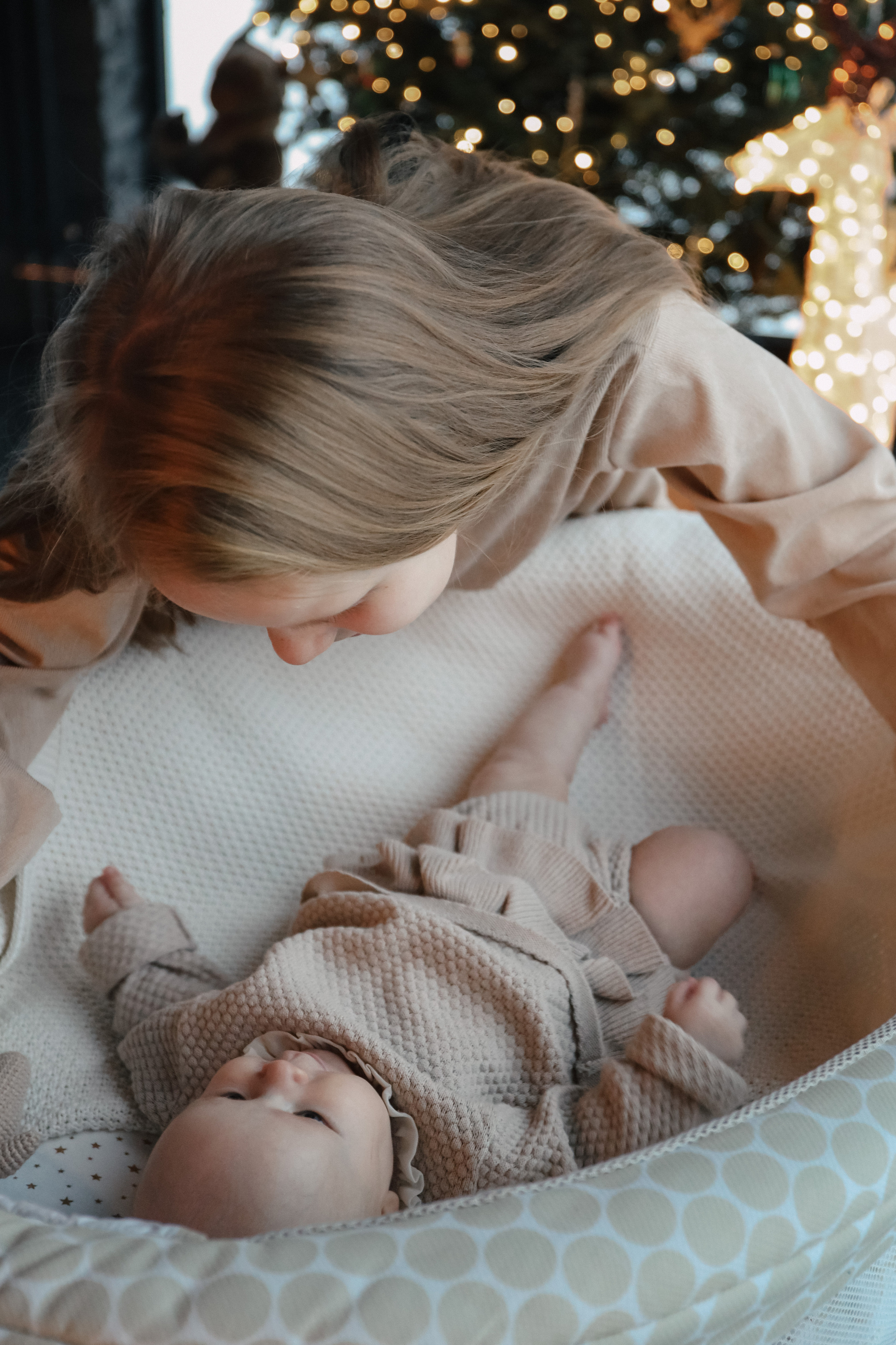 Вера, Варя и Артем🤍. Фотограф на роды в Санкт-Петербурге, семейный, нью-борн Алиса Хрекова