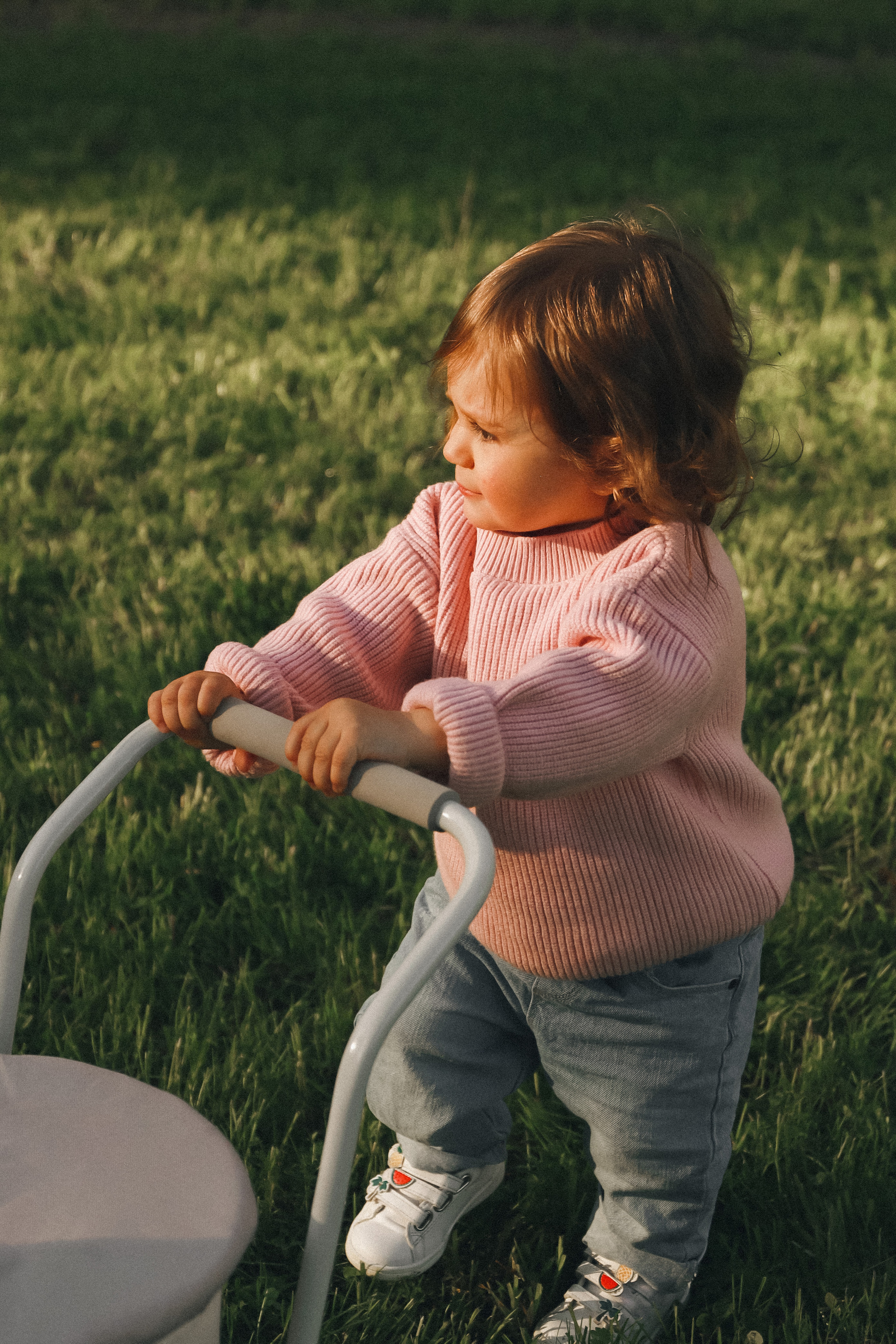 Василиса и Мира🤍. Фотограф на роды в Санкт-Петербурге, семейный, нью-борн Алиса Хрекова