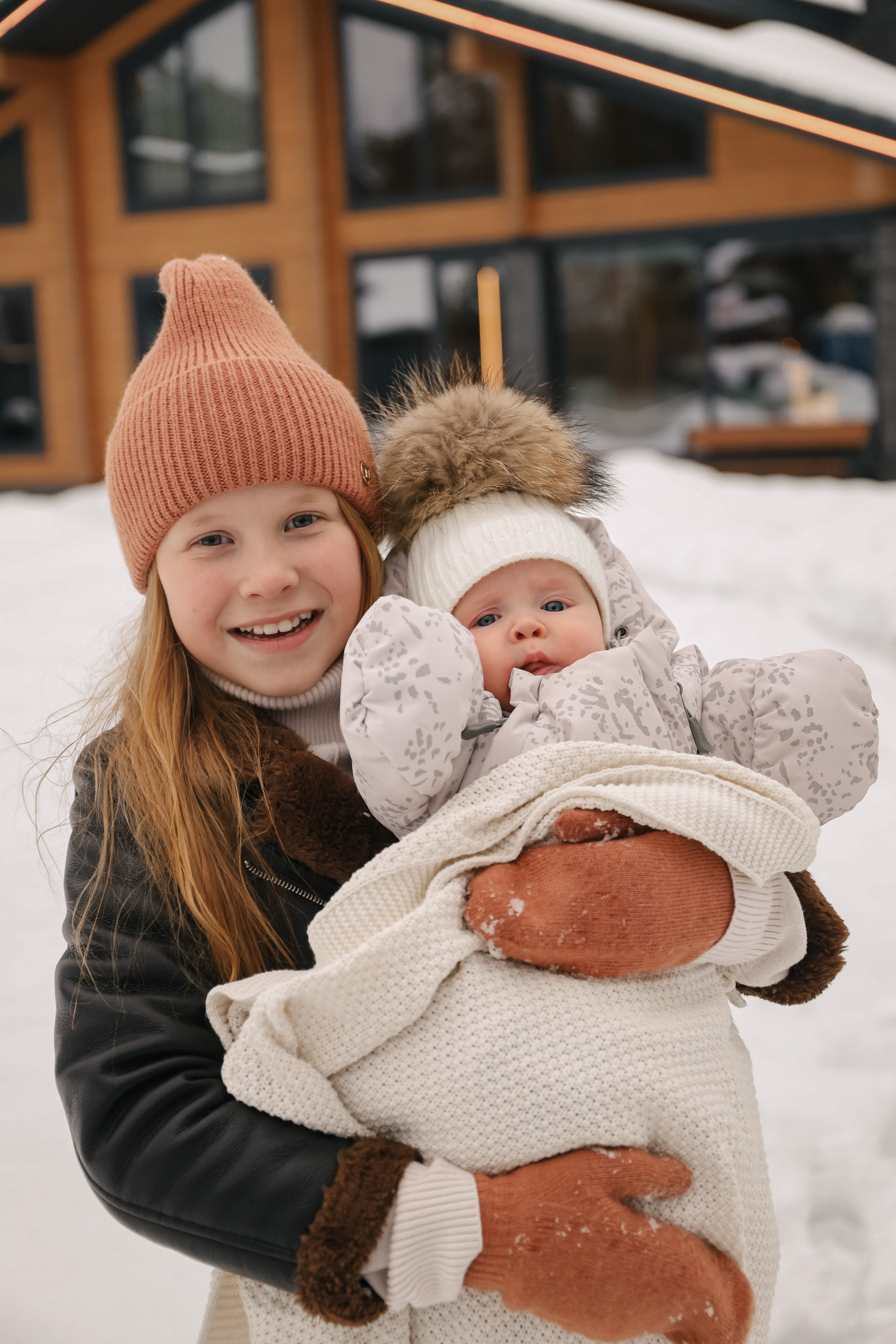 Вера, Варя и Артем🤍. Фотограф на роды в Санкт-Петербурге, семейный, нью-борн Алиса Хрекова