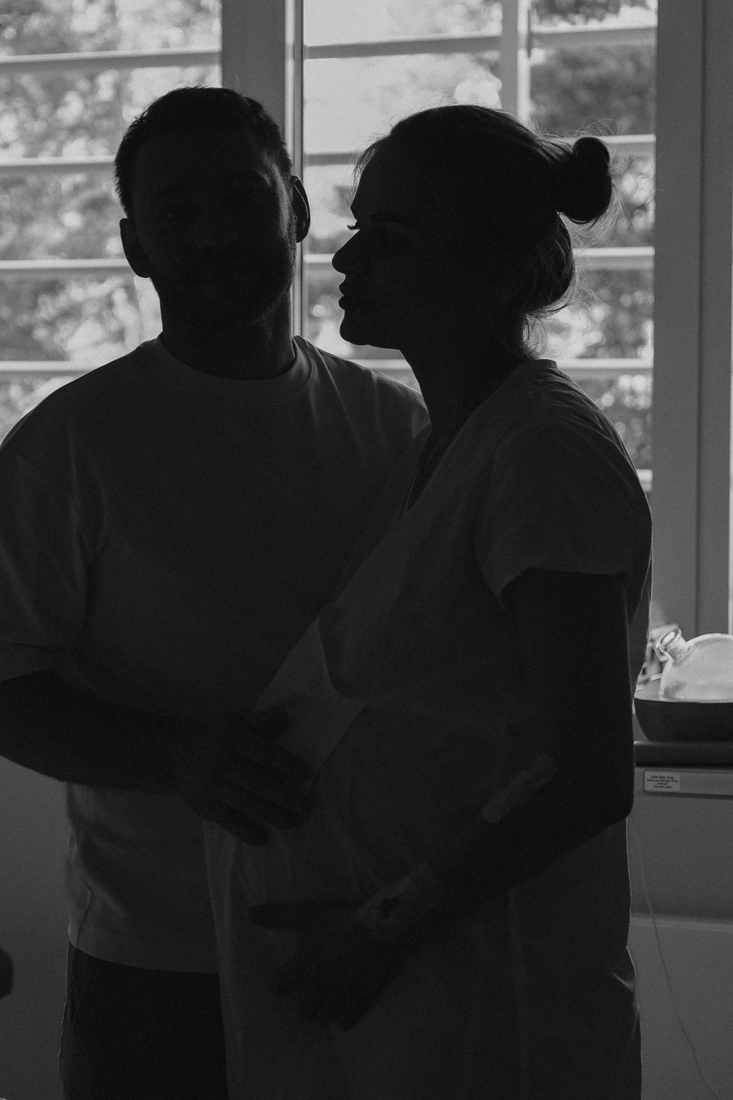 Рождение Василисы 01.06.2022. Фотограф на роды в Санкт-Петербурге, семейный, нью-борн Алиса Хрекова