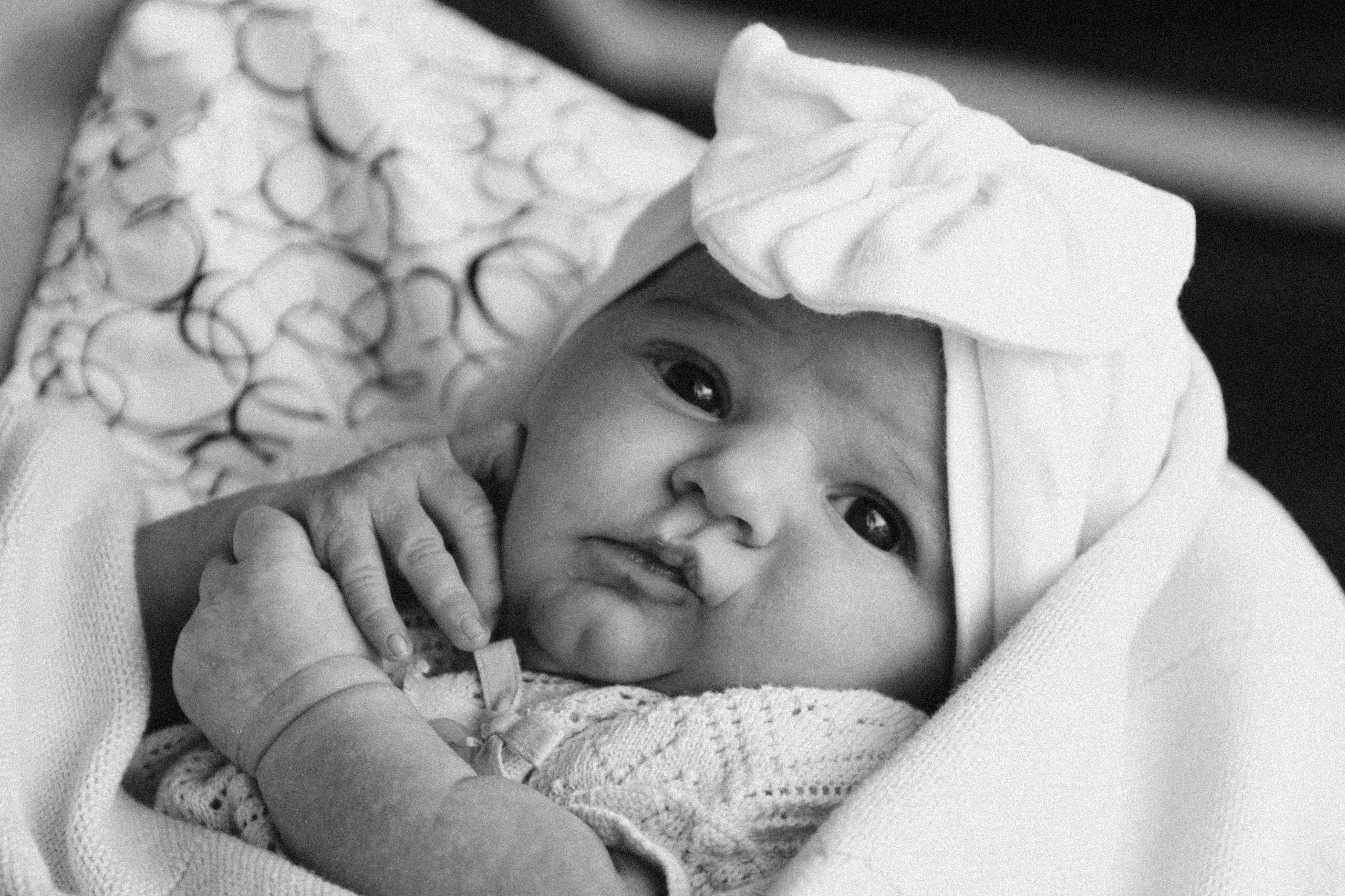 Василиса и Мира🤍. Фотограф на роды в Санкт-Петербурге, семейный, нью-борн Алиса Хрекова