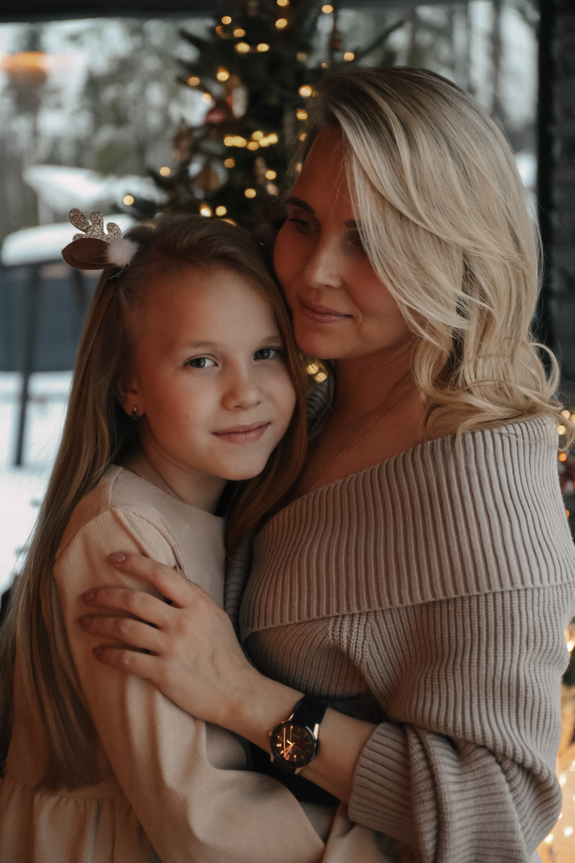 Вера, Варя и Артем🤍. Фотограф на роды в Санкт-Петербурге, семейный, нью-борн Алиса Хрекова