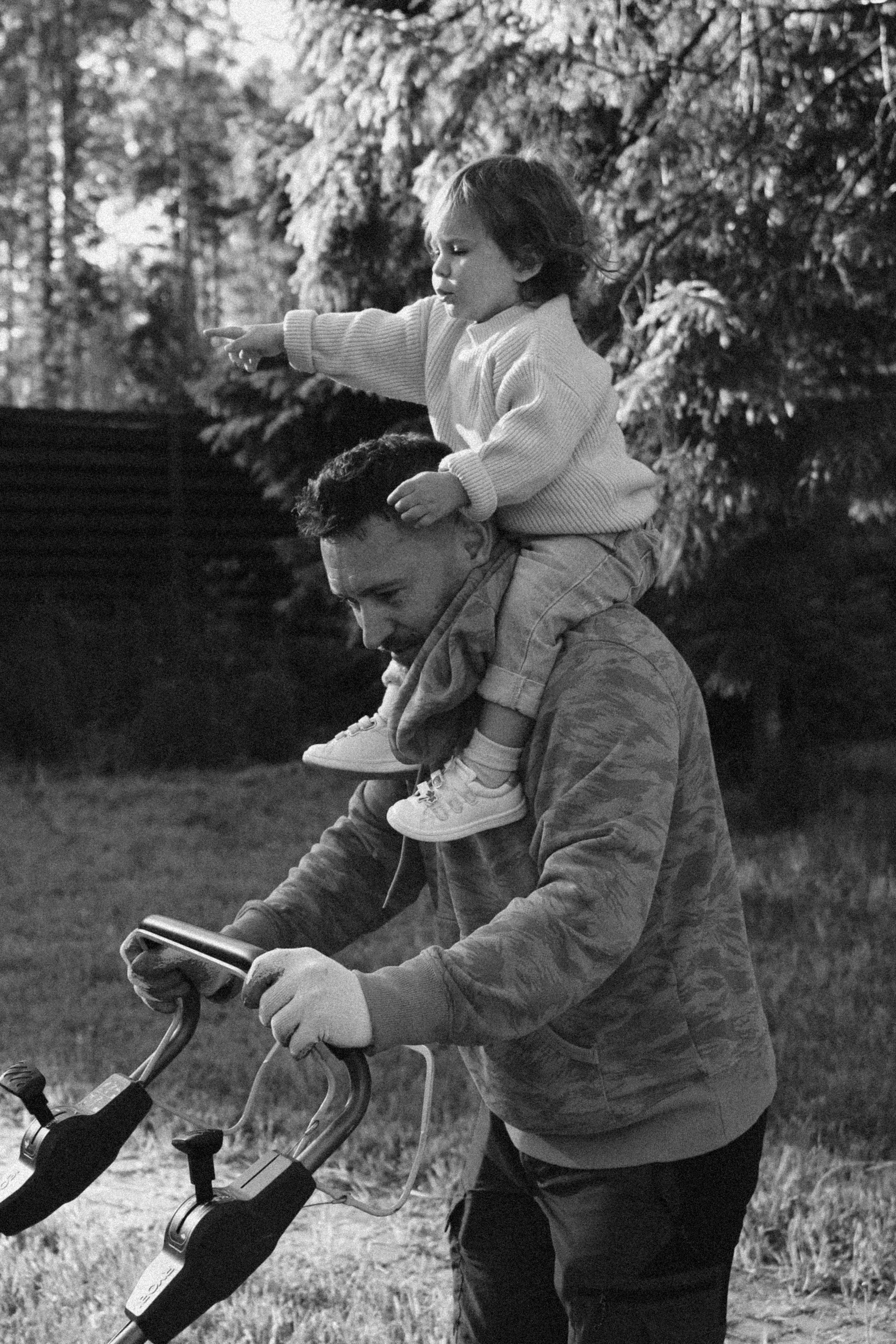 Василиса и Мира🤍. Фотограф на роды в Санкт-Петербурге, семейный, нью-борн Алиса Хрекова