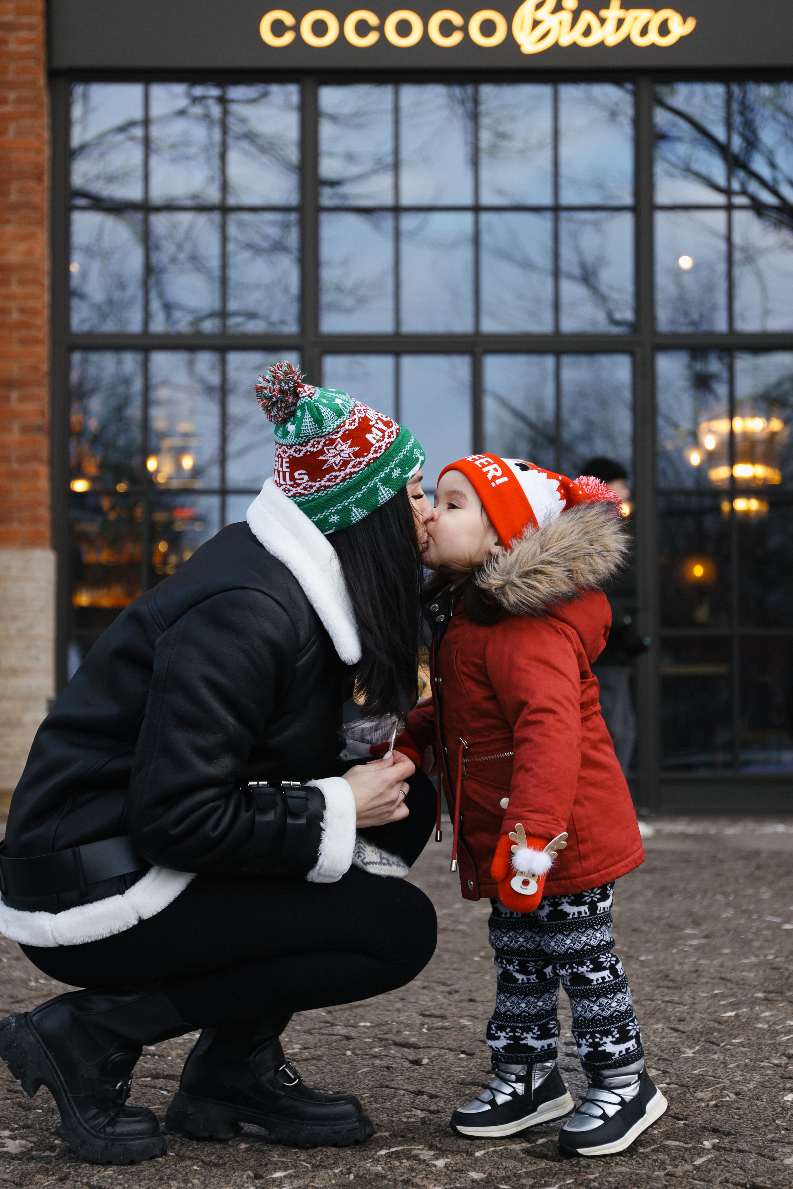 Маша, Новая Голландия 🤍. Фотограф на роды в Санкт-Петербурге, семейный, нью-борн Алиса Хрекова