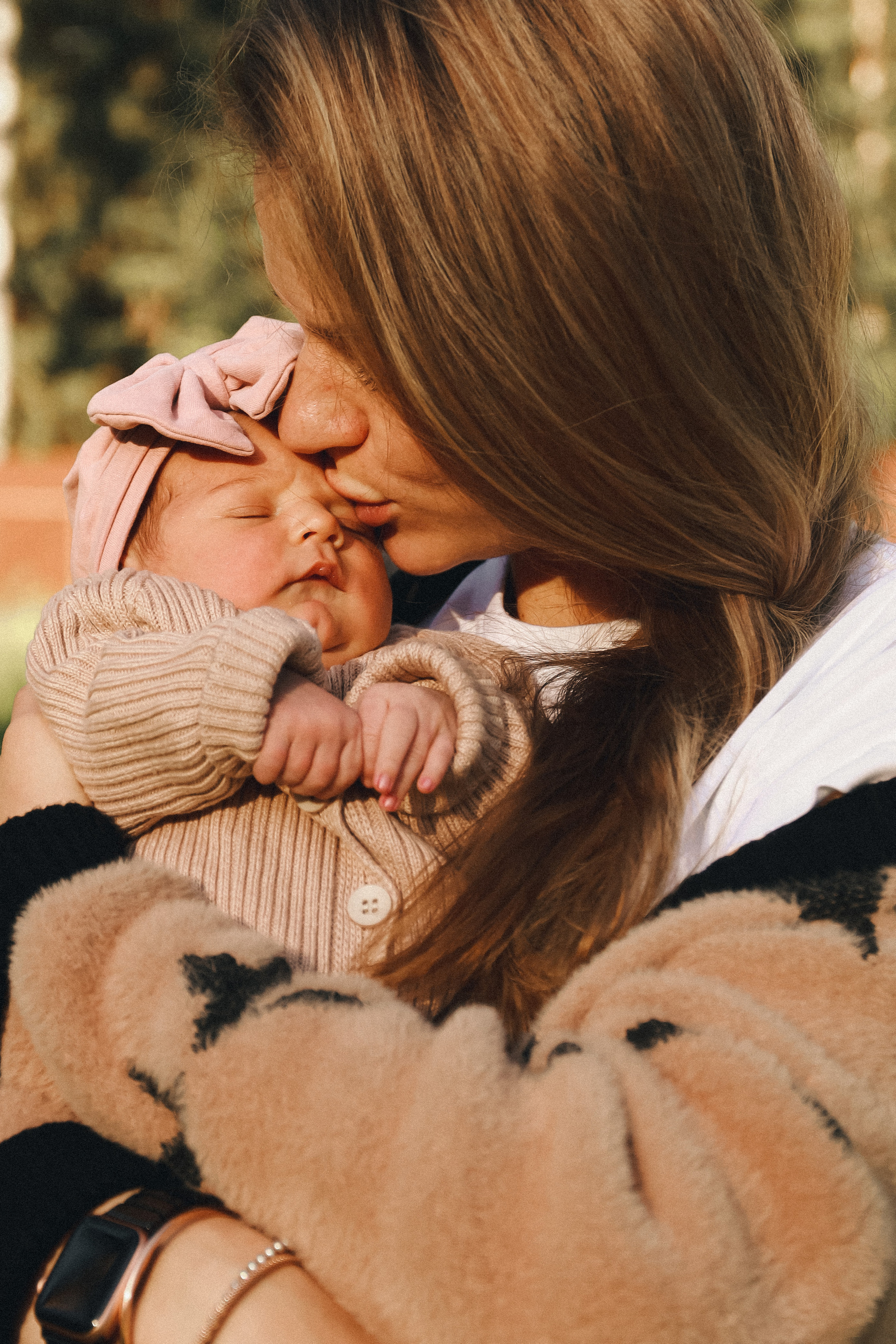 Василиса и Мира🤍. Фотограф на роды в Санкт-Петербурге, семейный, нью-борн Алиса Хрекова