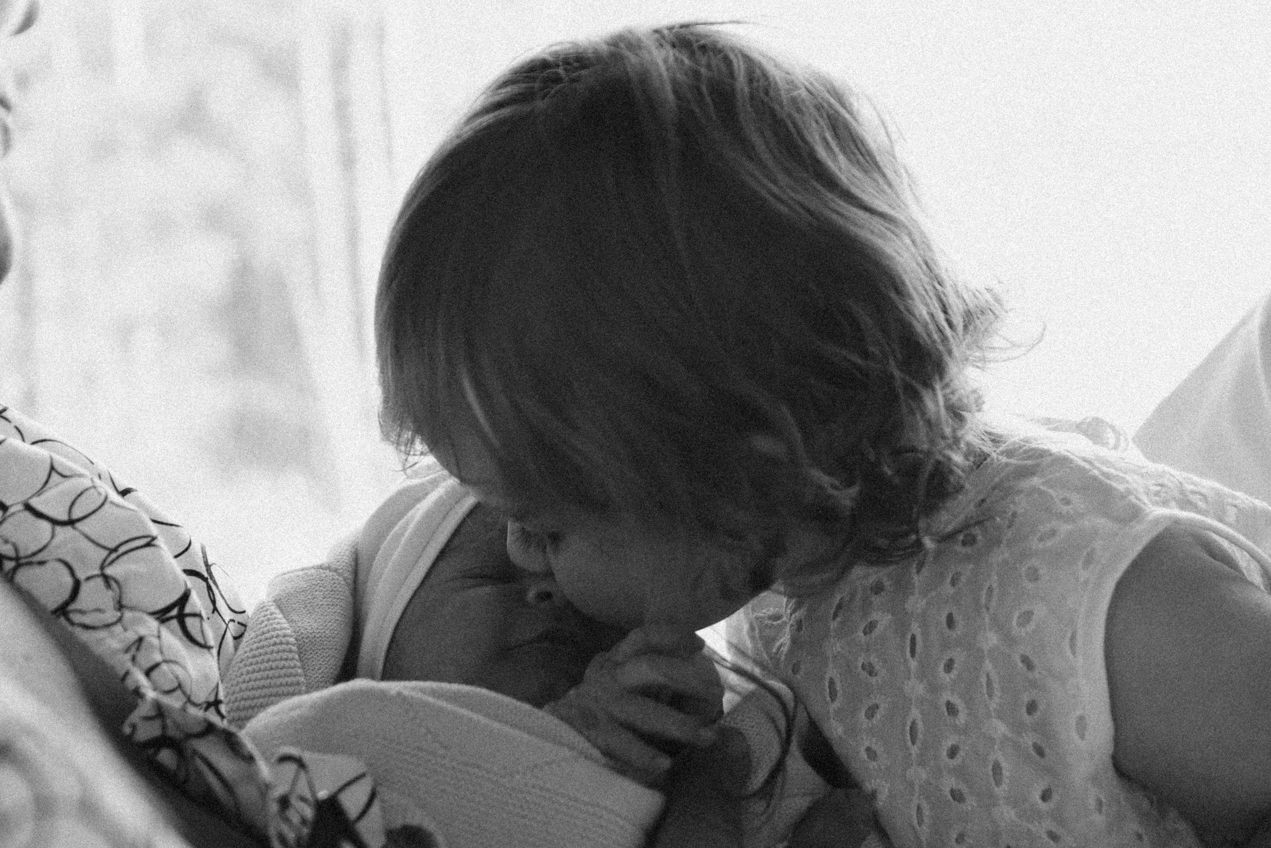 Василиса и Мира🤍. Фотограф на роды в Санкт-Петербурге, семейный, нью-борн Алиса Хрекова