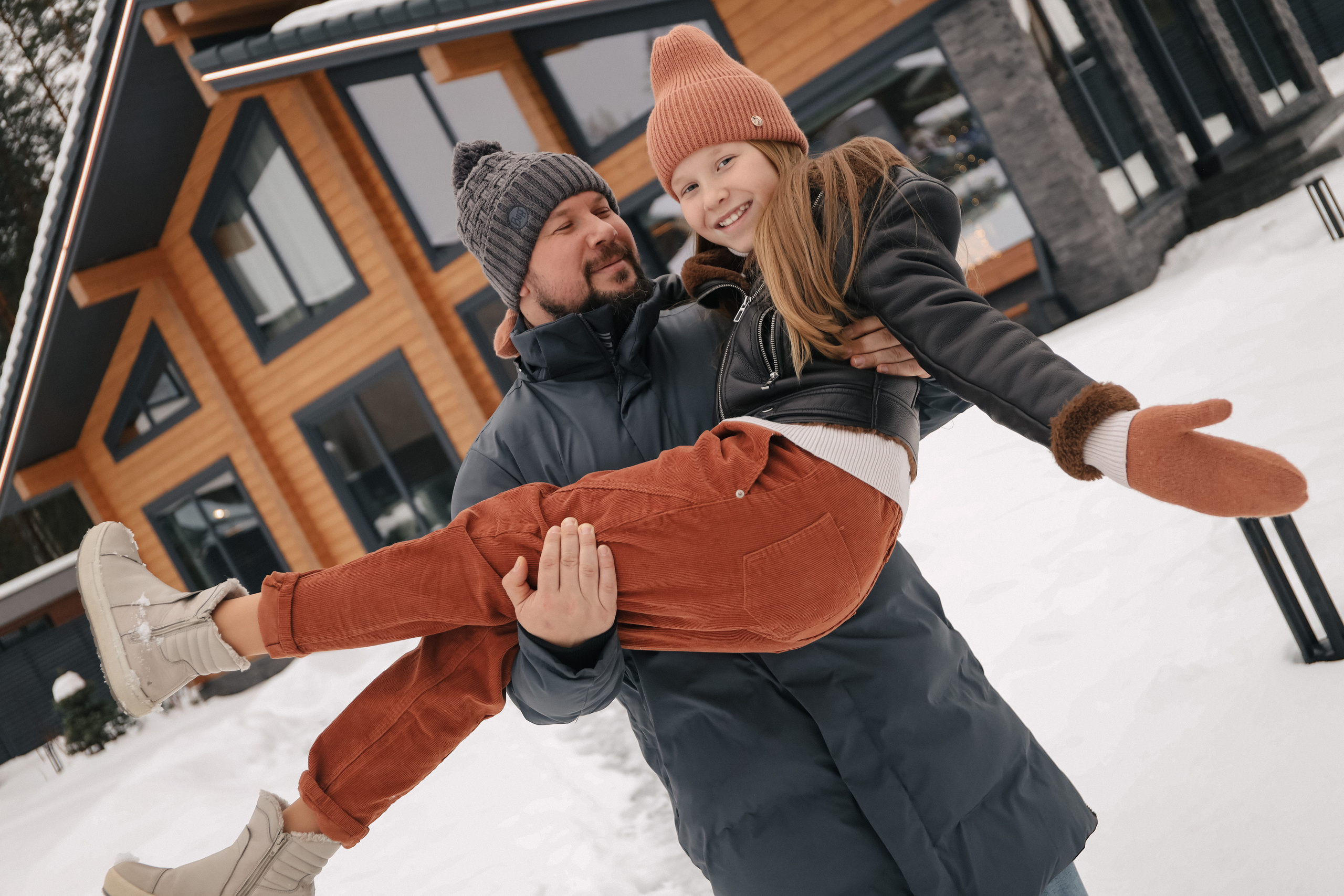 Вера, Варя и Артем🤍. Фотограф на роды в Санкт-Петербурге, семейный, нью-борн Алиса Хрекова