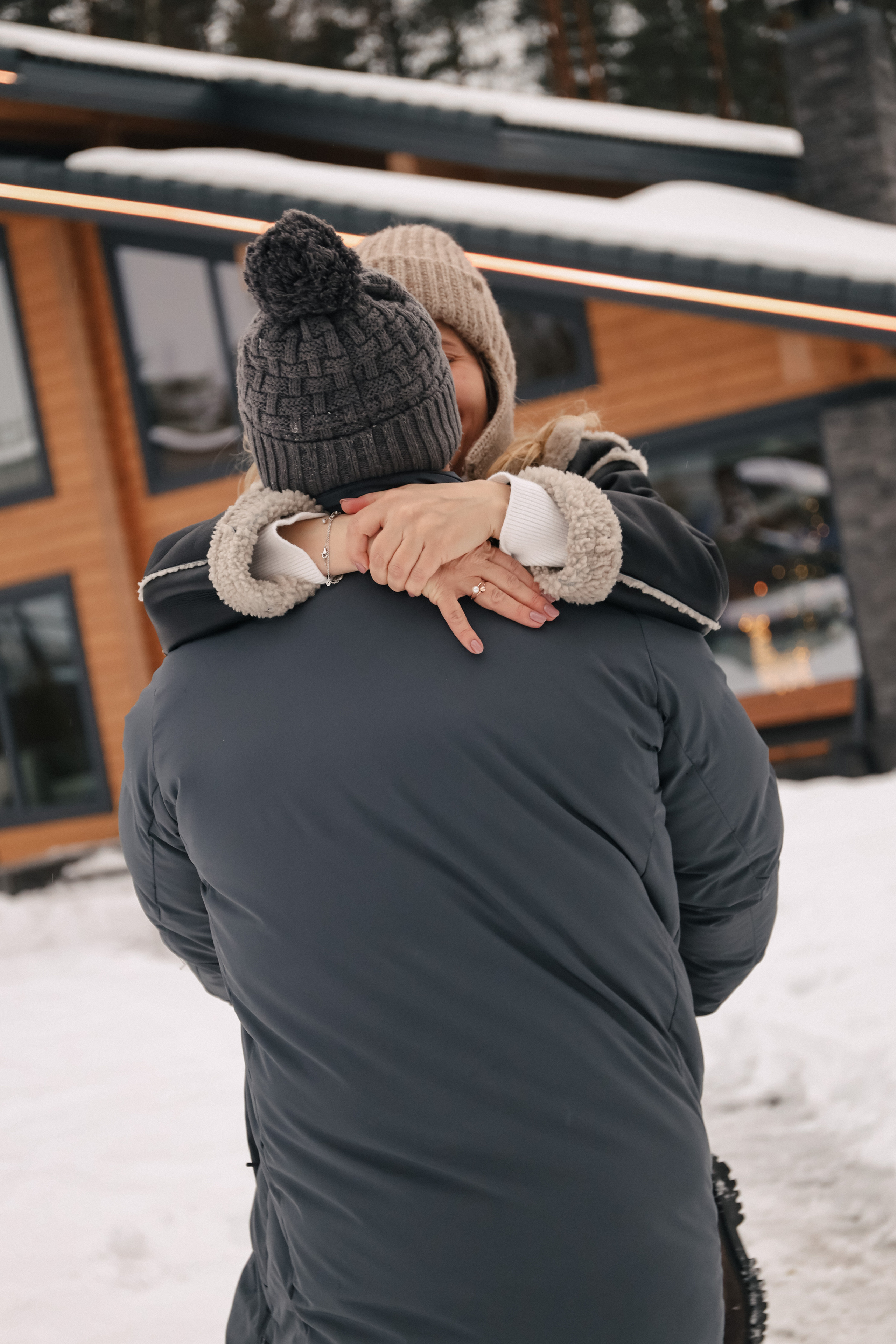 Вера, Варя и Артем🤍. Фотограф на роды в Санкт-Петербурге, семейный, нью-борн Алиса Хрекова