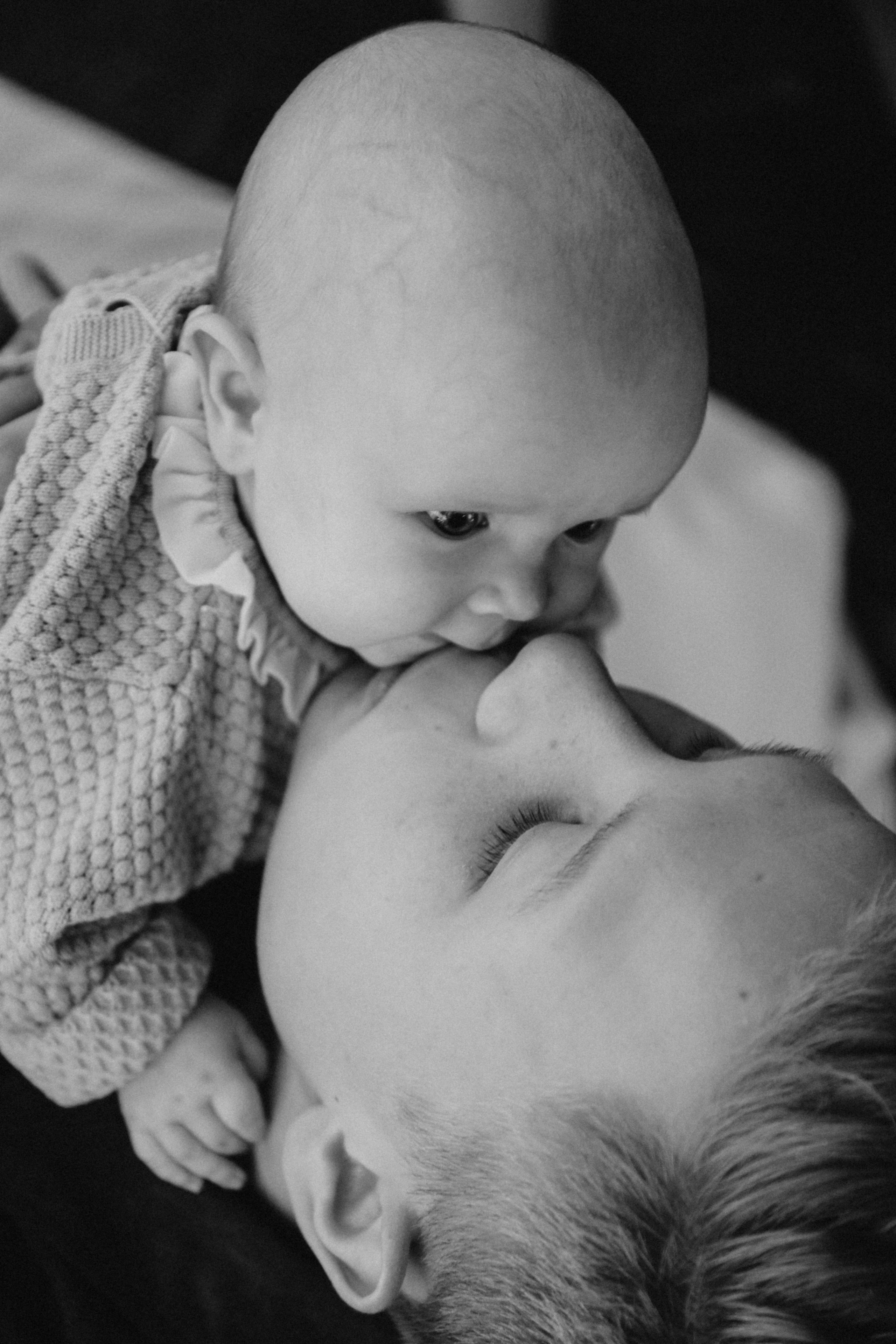 Вера, Варя и Артем🤍. Фотограф на роды в Санкт-Петербурге, семейный, нью-борн Алиса Хрекова