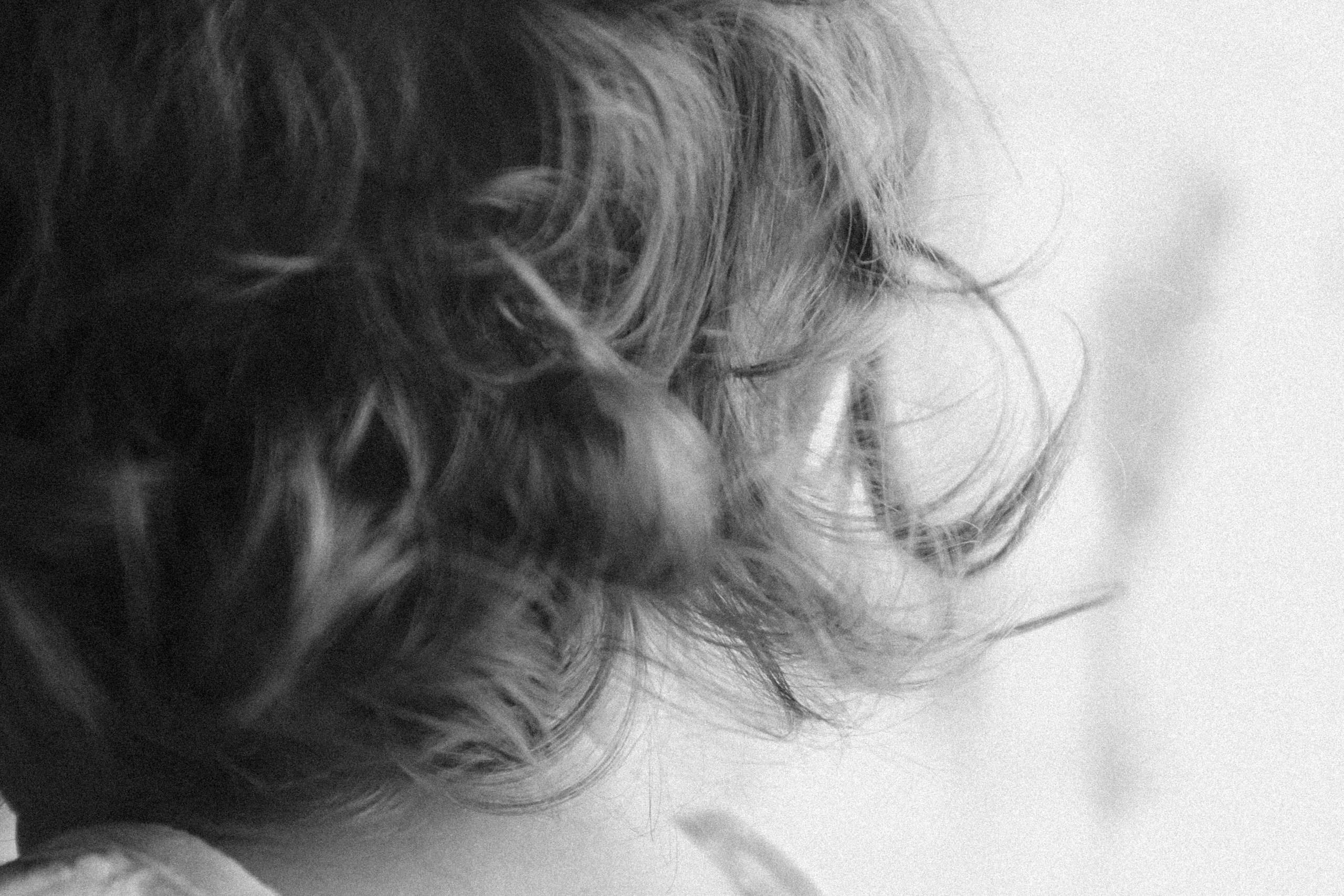 Василиса и Мира🤍. Фотограф на роды в Санкт-Петербурге, семейный, нью-борн Алиса Хрекова