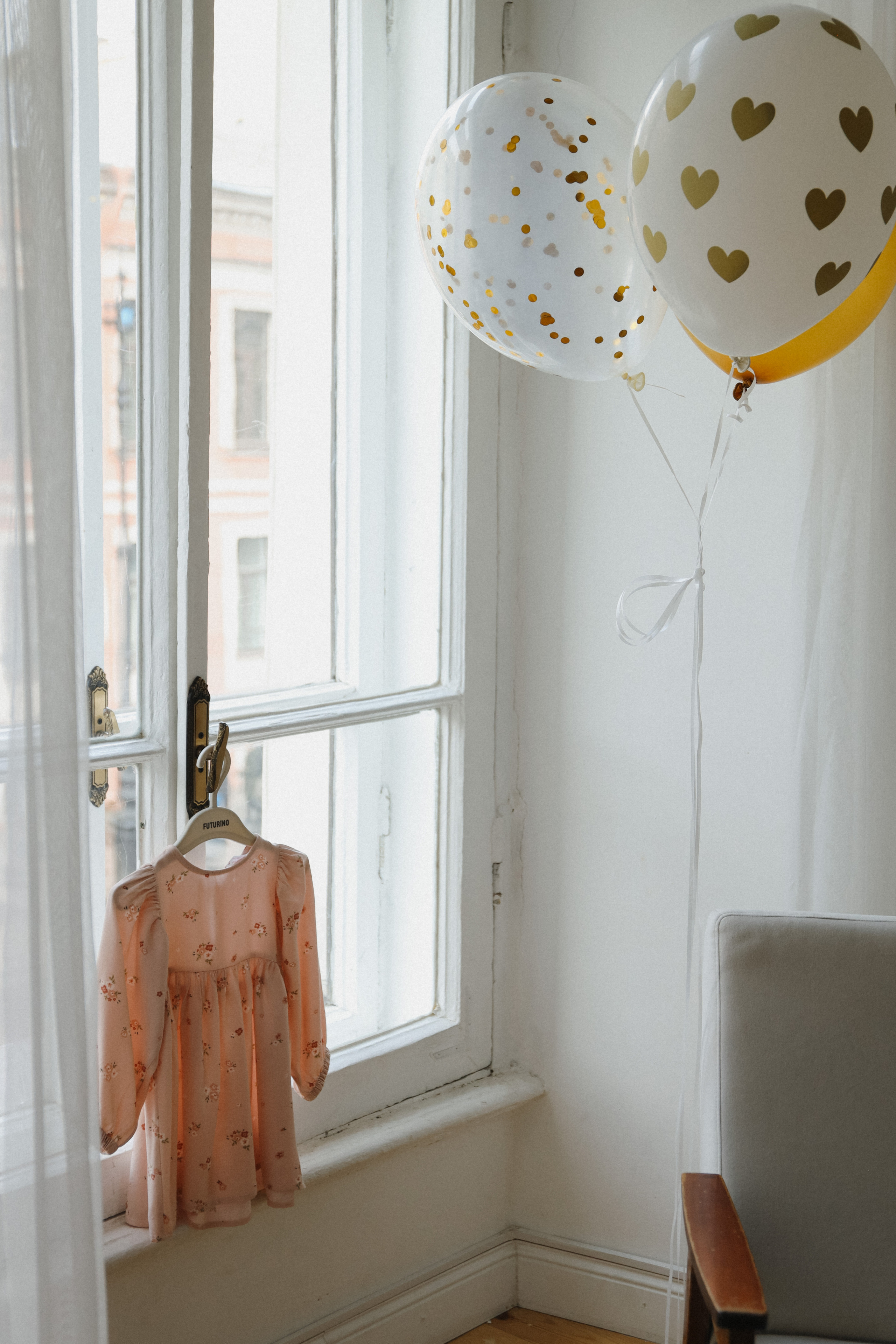 Полина. 2 годика💛. Фотограф на роды в Санкт-Петербурге, семейный, нью-борн Алиса Хрекова