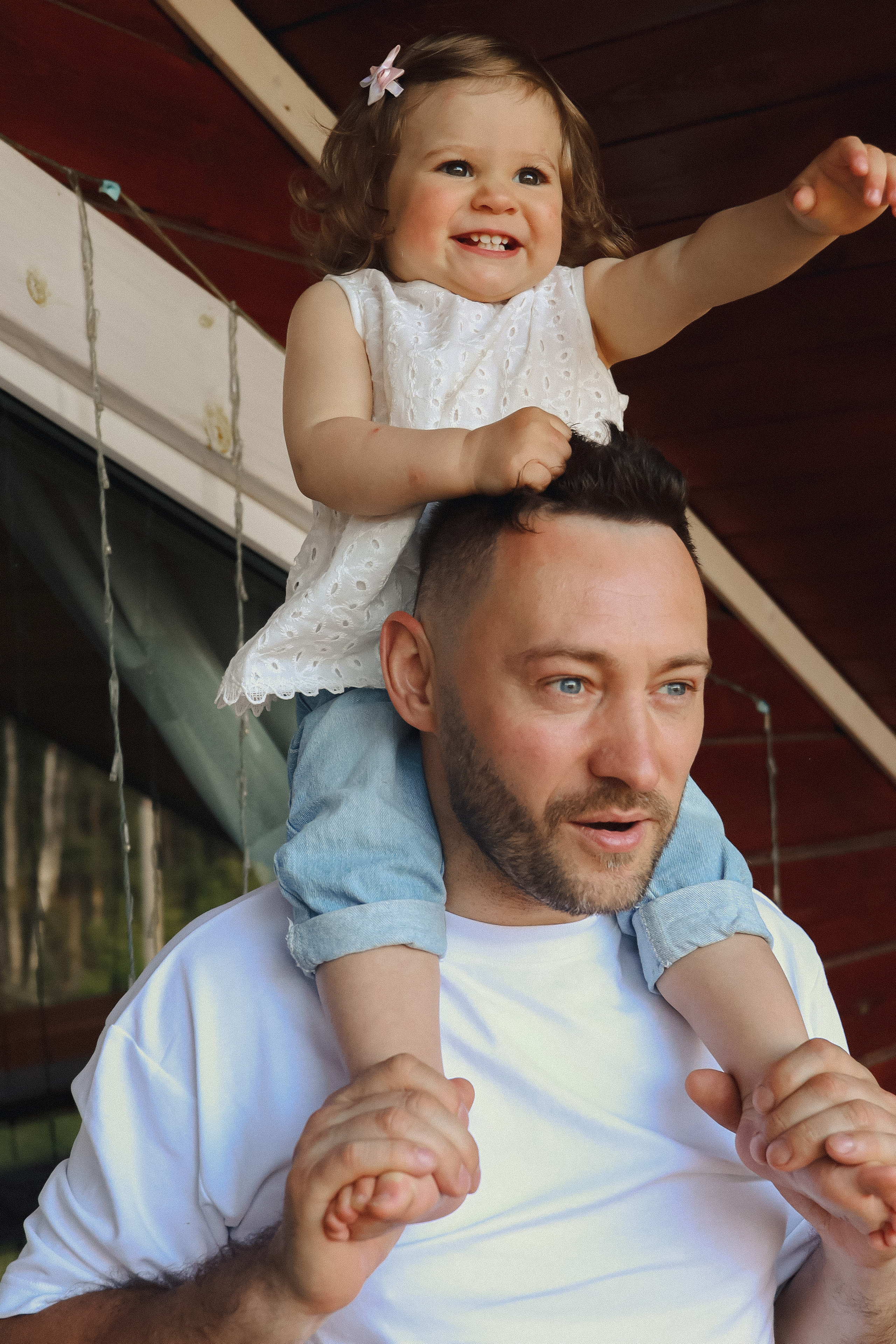 Василиса и Мира🤍. Фотограф на роды в Санкт-Петербурге, семейный, нью-борн Алиса Хрекова