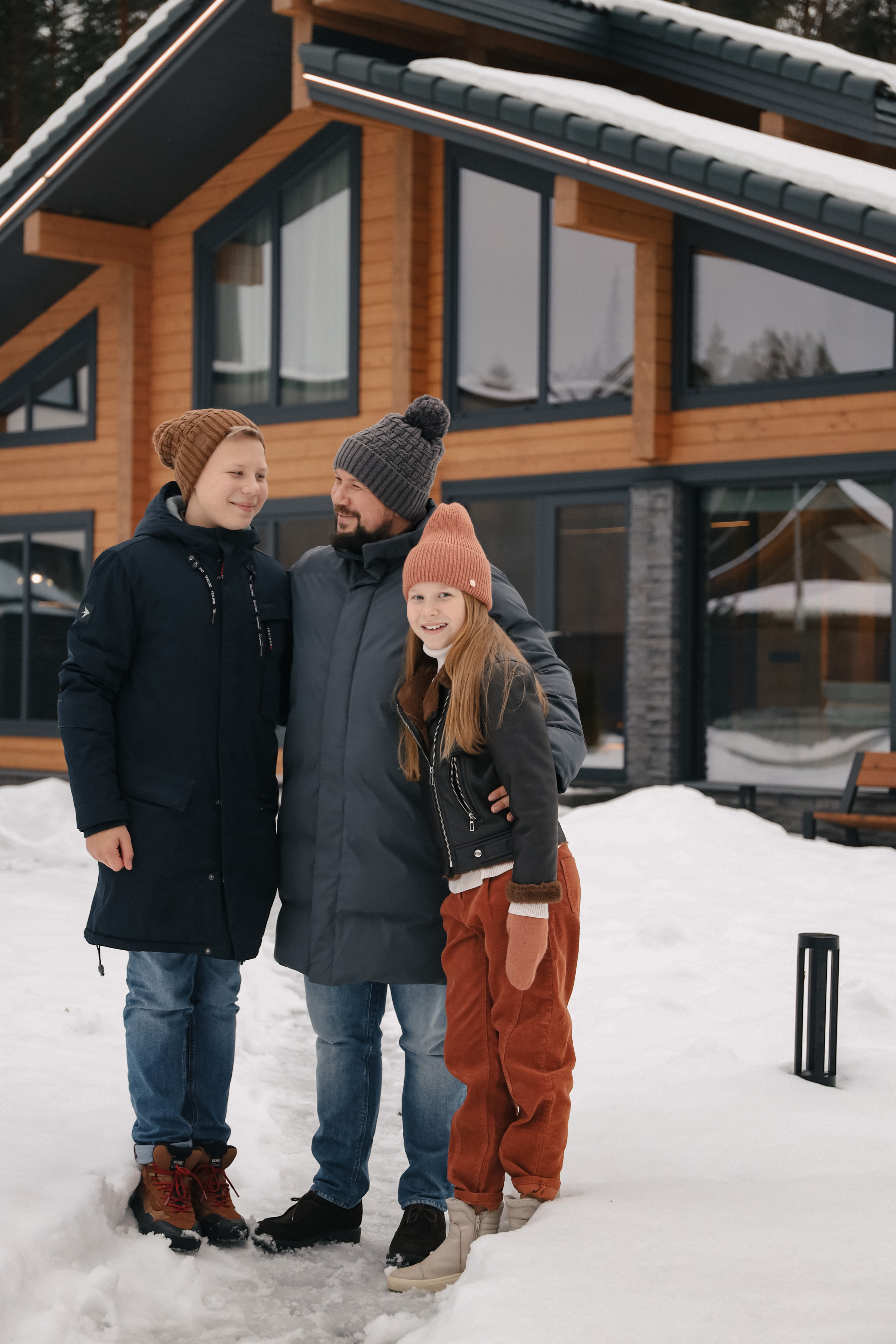 Вера, Варя и Артем🤍. Фотограф на роды в Санкт-Петербурге, семейный, нью-борн Алиса Хрекова