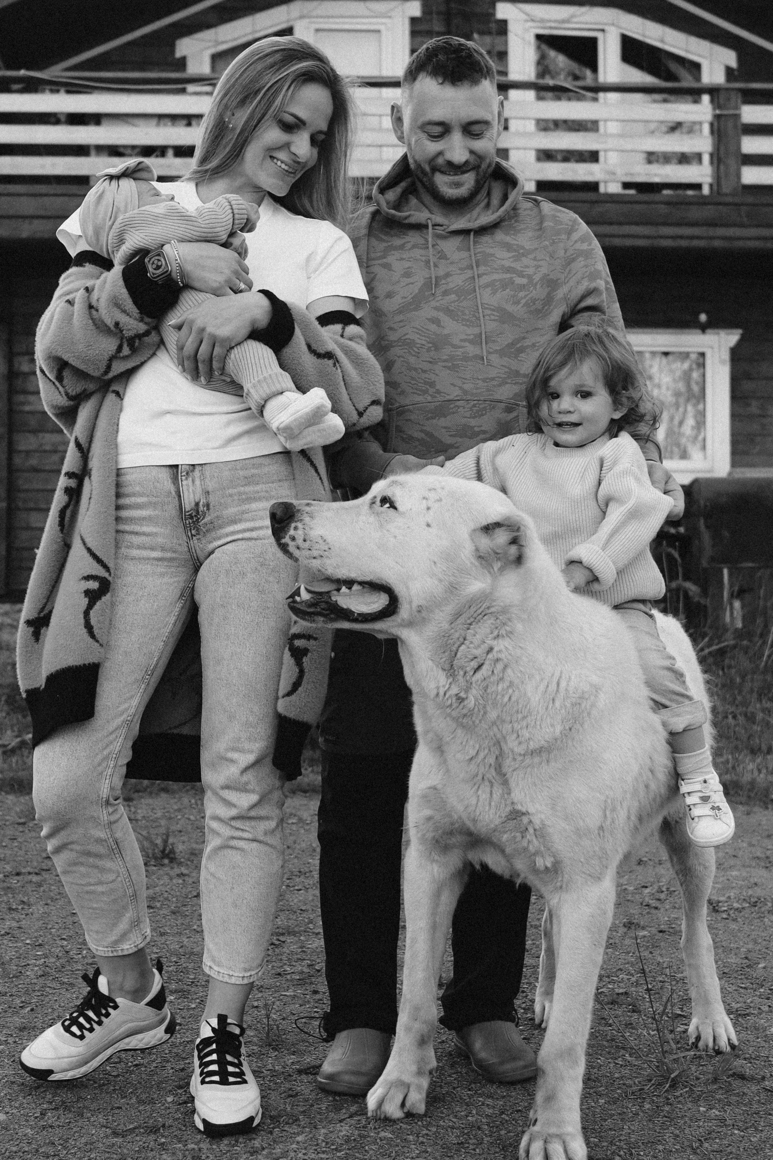 Василиса и Мира🤍. Фотограф на роды в Санкт-Петербурге, семейный, нью-борн Алиса Хрекова