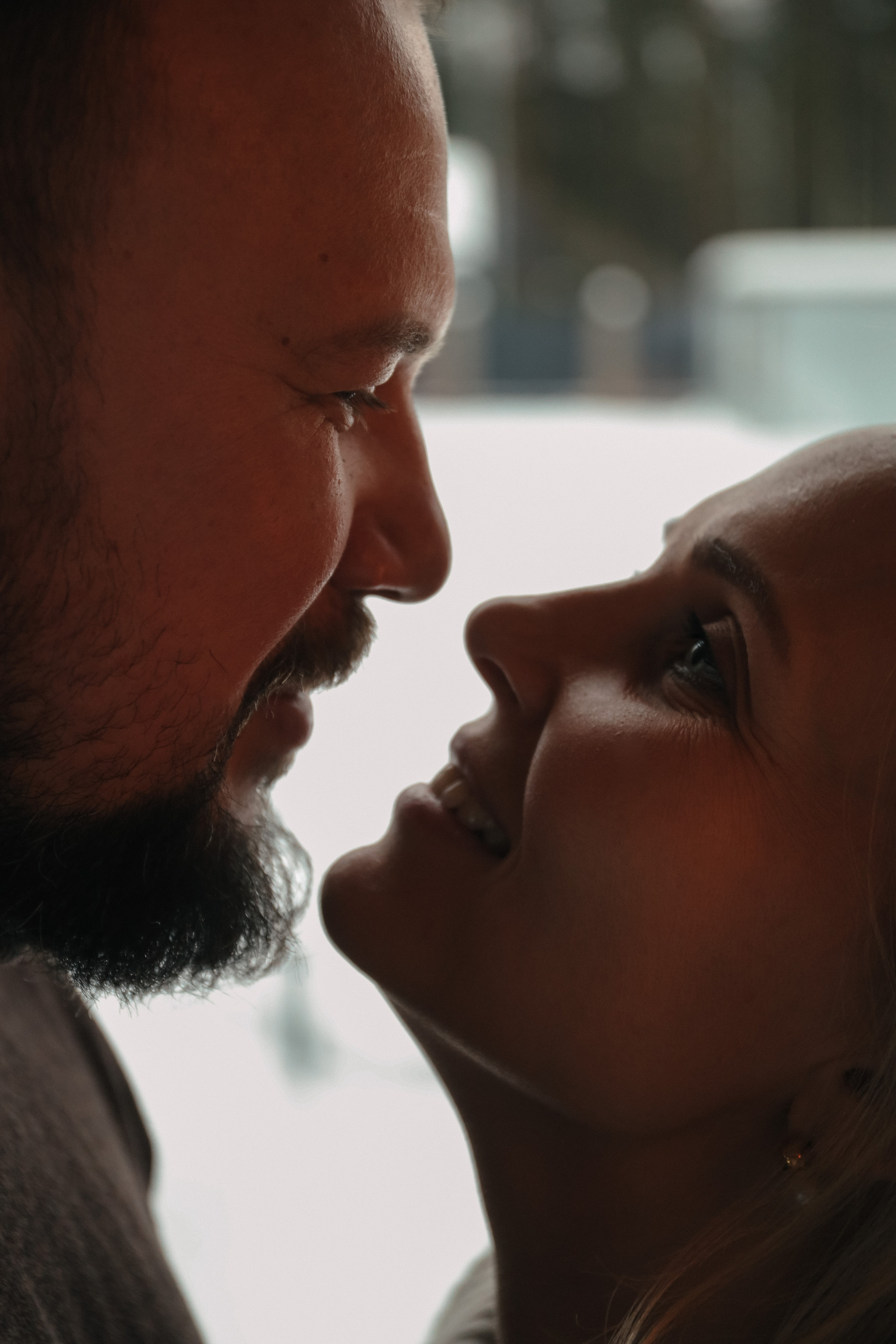 Вера, Варя и Артем🤍. Фотограф на роды в Санкт-Петербурге, семейный, нью-борн Алиса Хрекова