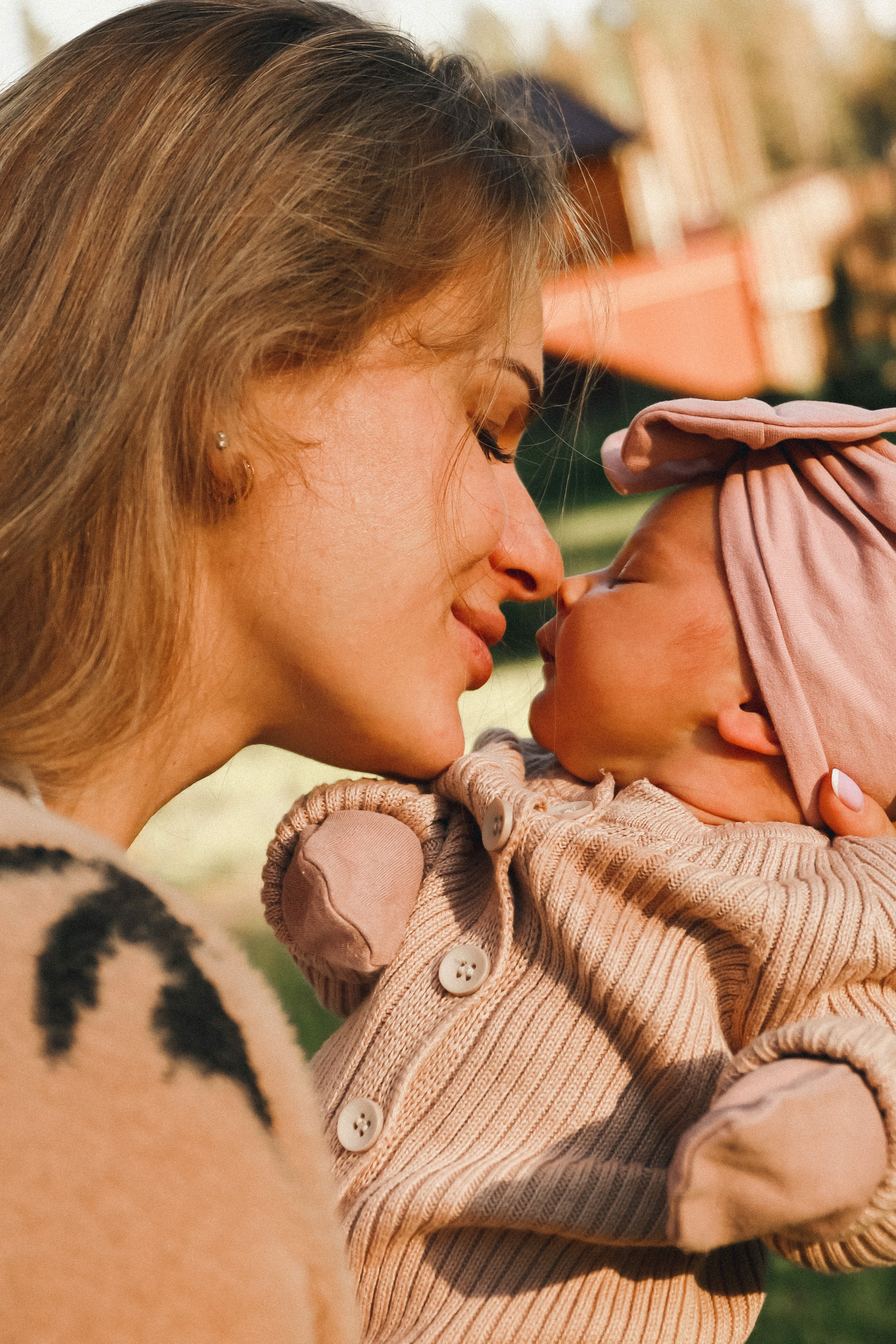 Василиса и Мира🤍. Фотограф на роды в Санкт-Петербурге, семейный, нью-борн Алиса Хрекова