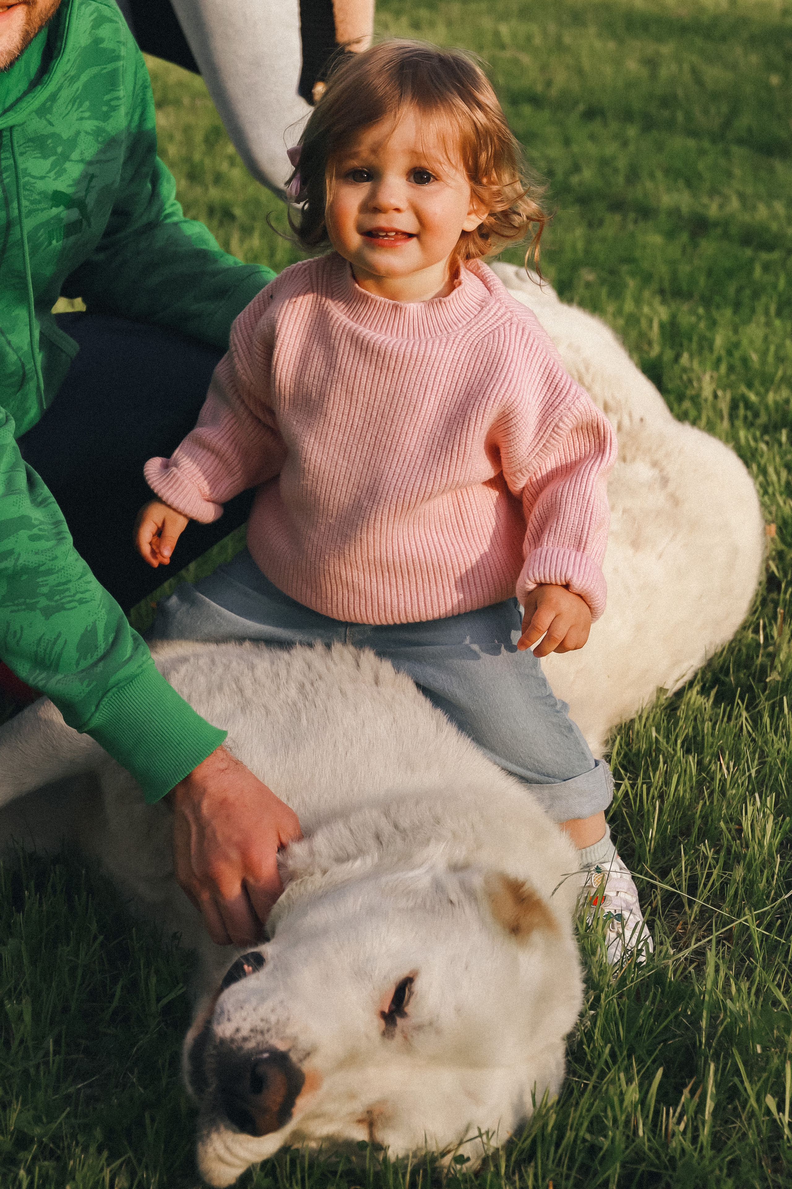 Василиса и Мира🤍. Фотограф на роды в Санкт-Петербурге, семейный, нью-борн Алиса Хрекова