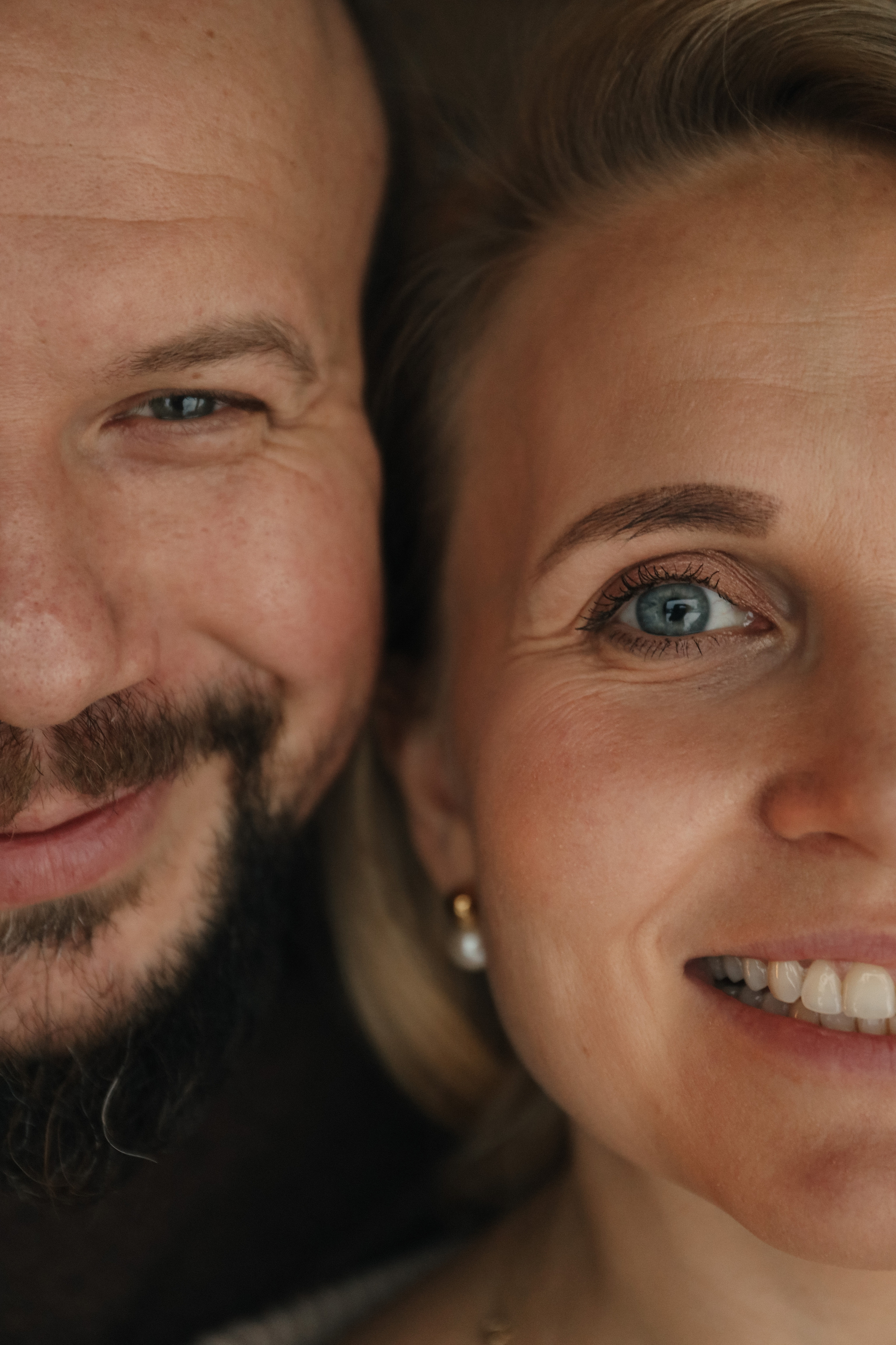 Вера, Варя и Артем🤍. Фотограф на роды в Санкт-Петербурге, семейный, нью-борн Алиса Хрекова