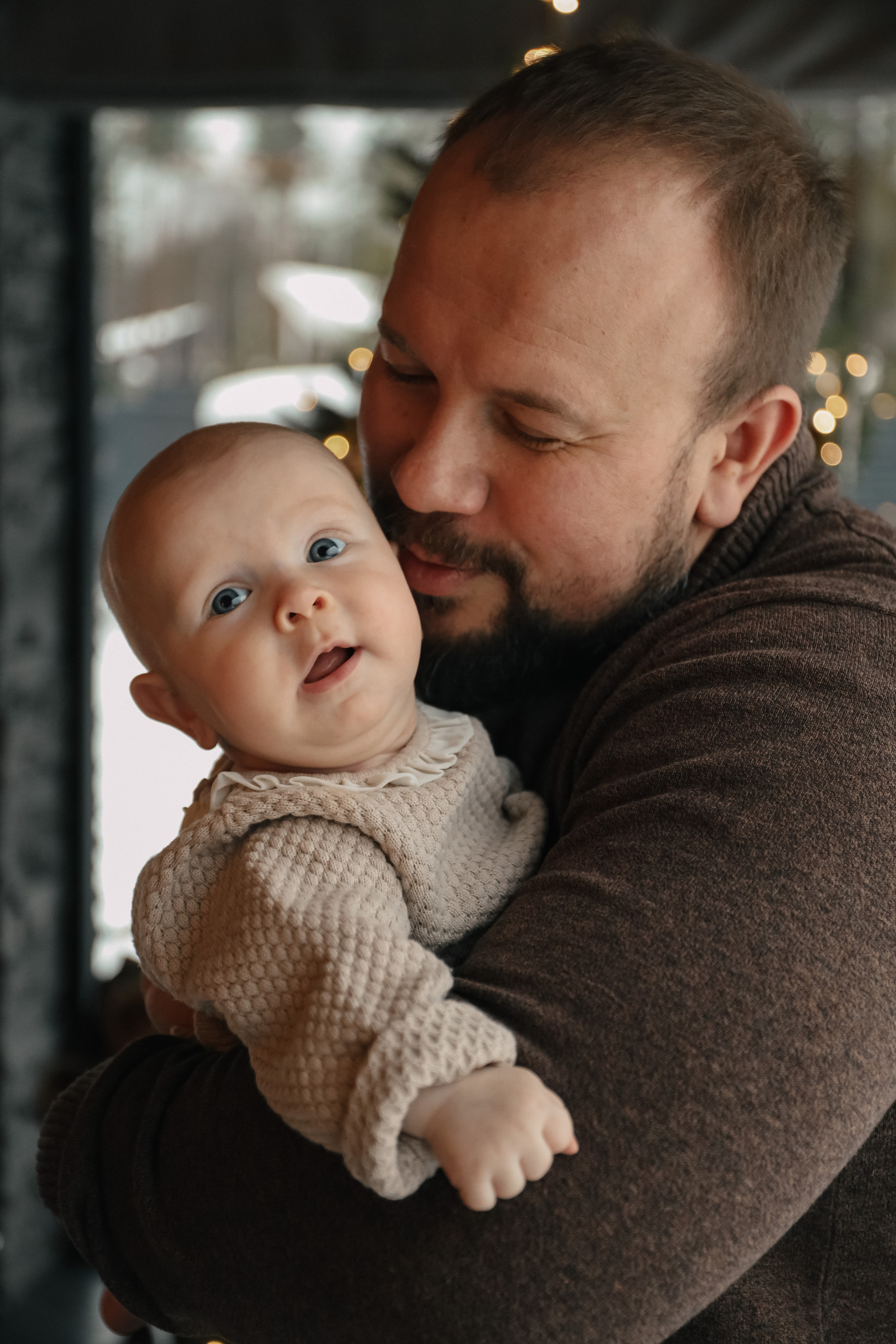 Вера, Варя и Артем🤍. Фотограф на роды в Санкт-Петербурге, семейный, нью-борн Алиса Хрекова