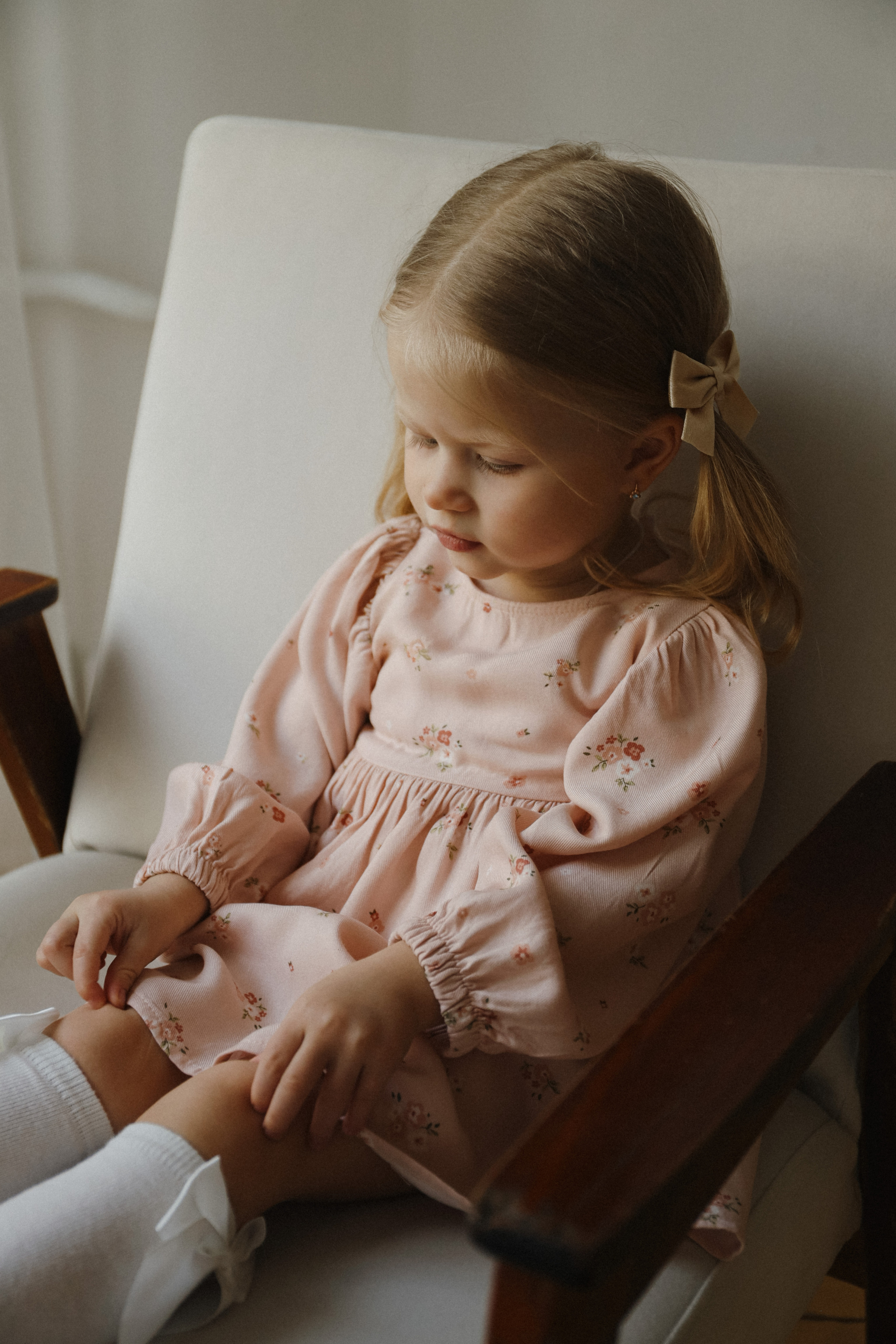 Полина. 2 годика💛. Фотограф на роды в Санкт-Петербурге, семейный, нью-борн Алиса Хрекова