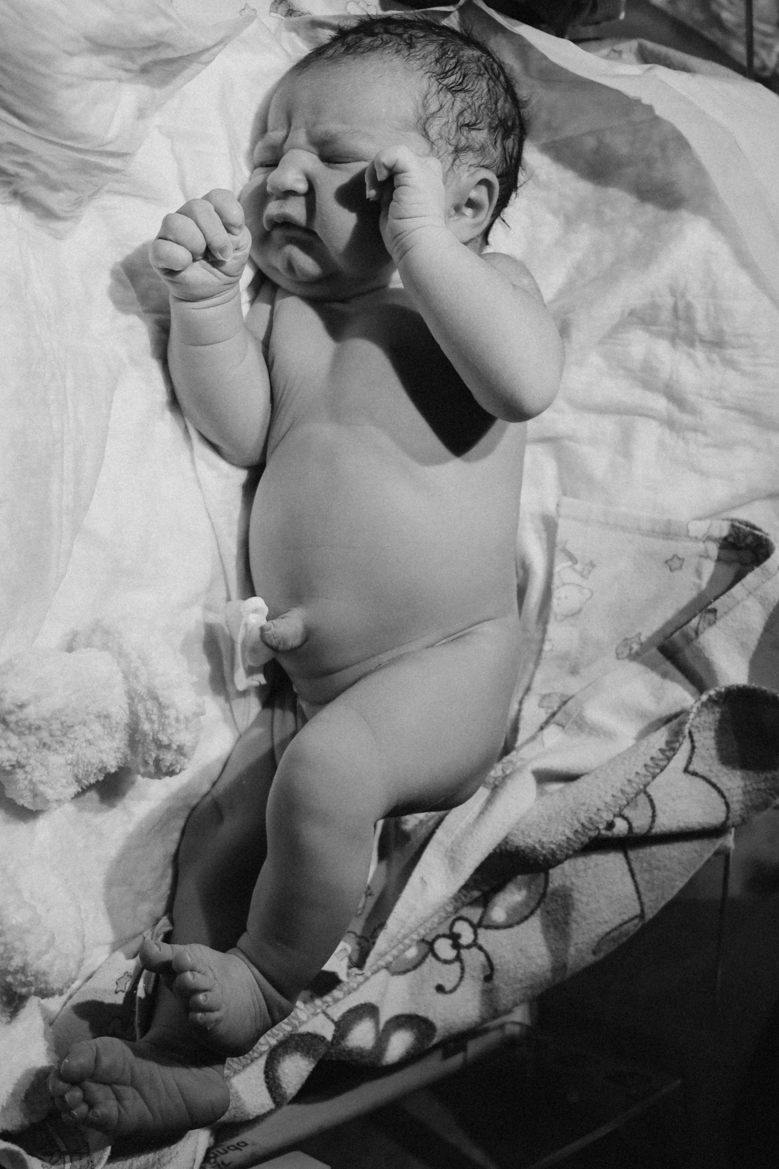 Рождение Василисы 01.06.2022. Фотограф на роды в Санкт-Петербурге, семейный, нью-борн Алиса Хрекова