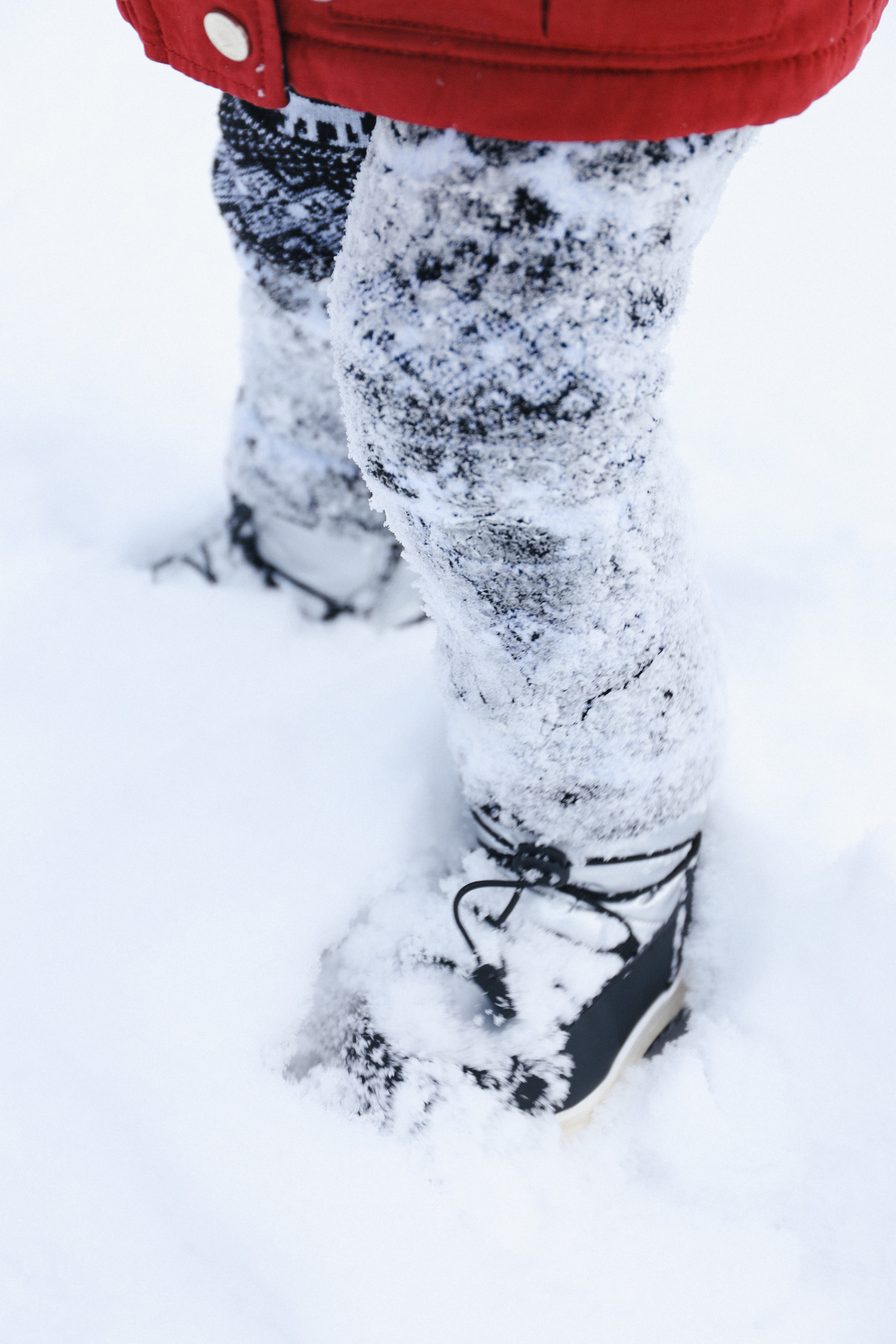 Маша, Новая Голландия 🤍. Фотограф на роды в Санкт-Петербурге, семейный, нью-борн Алиса Хрекова