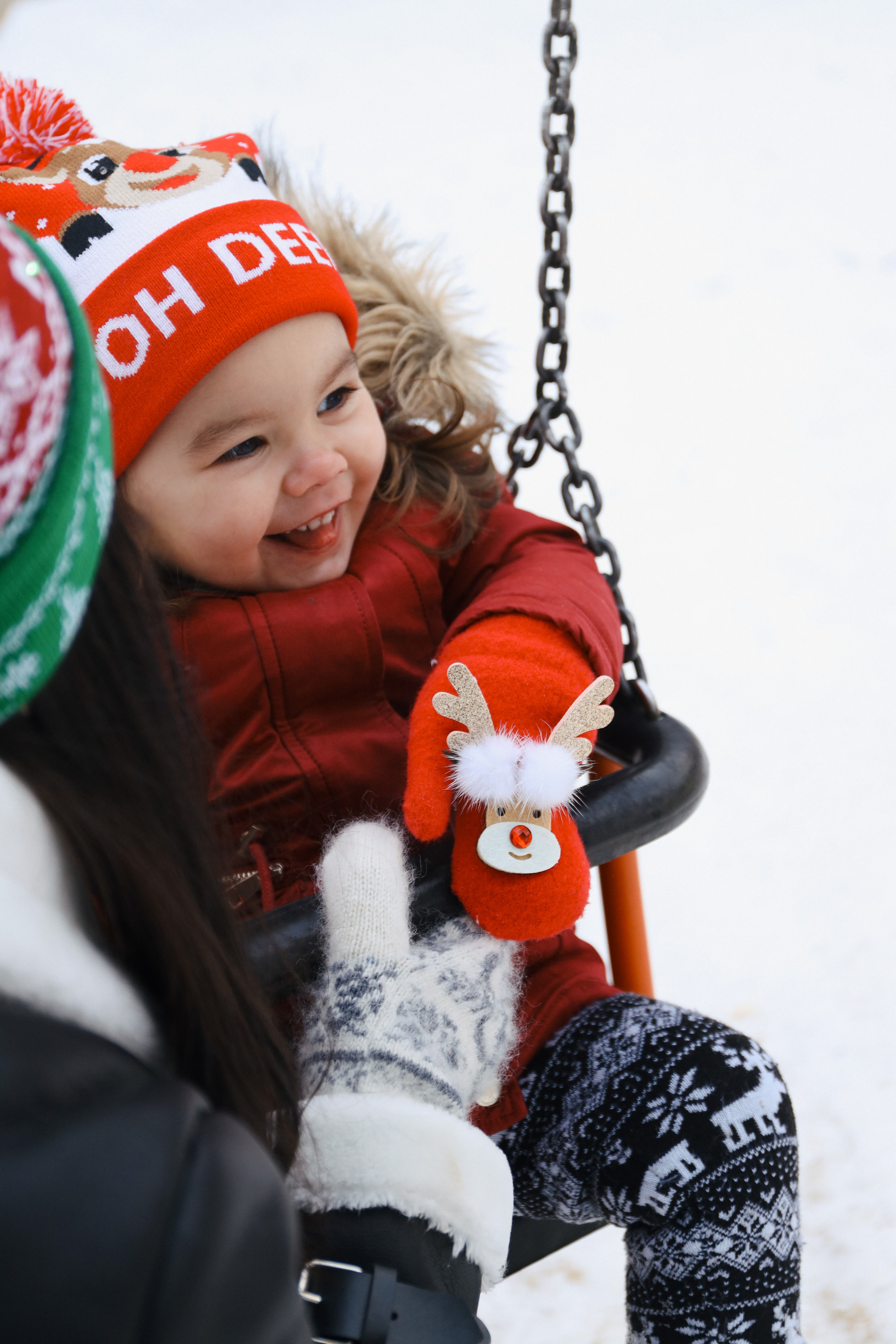 Маша, Новая Голландия 🤍. Фотограф на роды в Санкт-Петербурге, семейный, нью-борн Алиса Хрекова