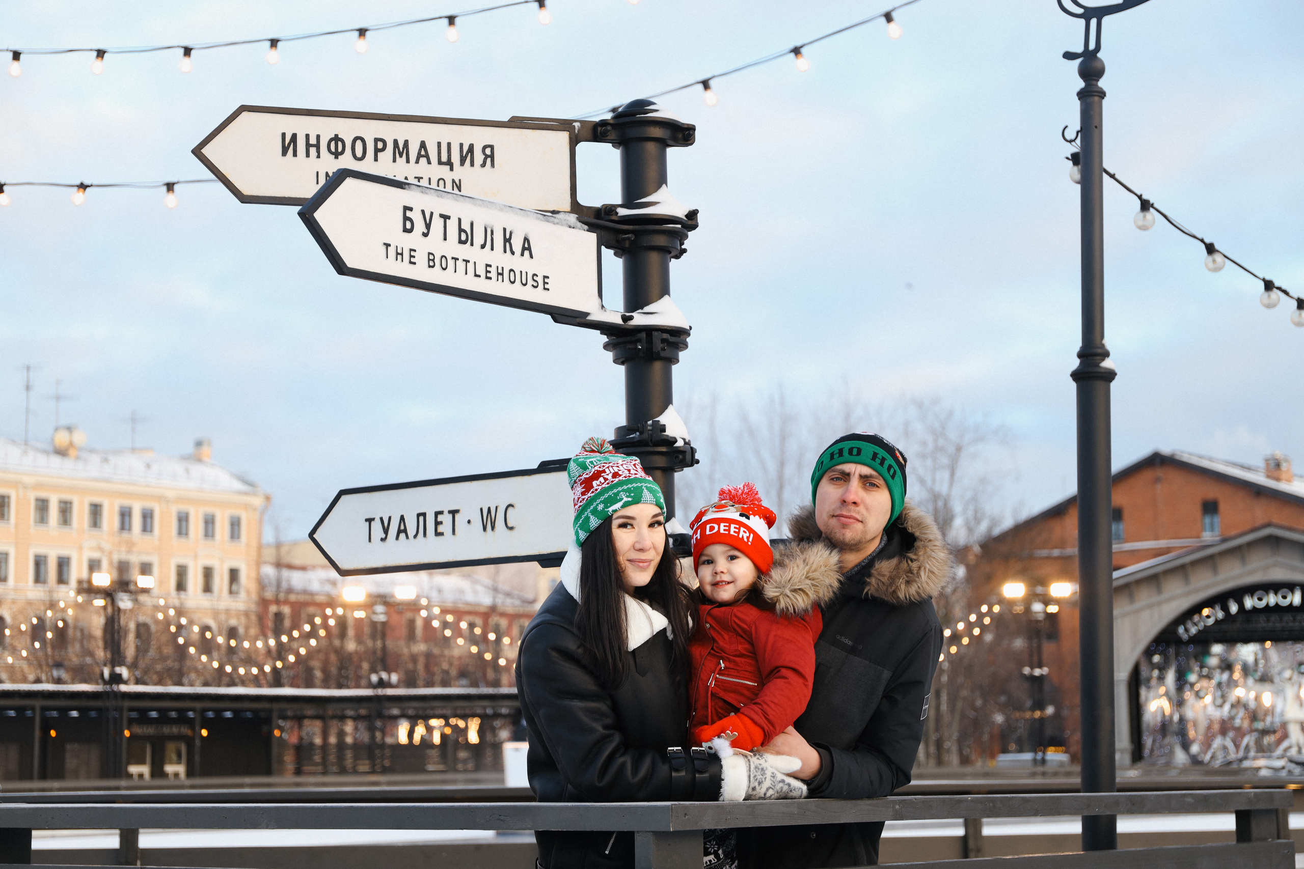 Маша, Новая Голландия 🤍. Фотограф на роды в Санкт-Петербурге, семейный, нью-борн Алиса Хрекова