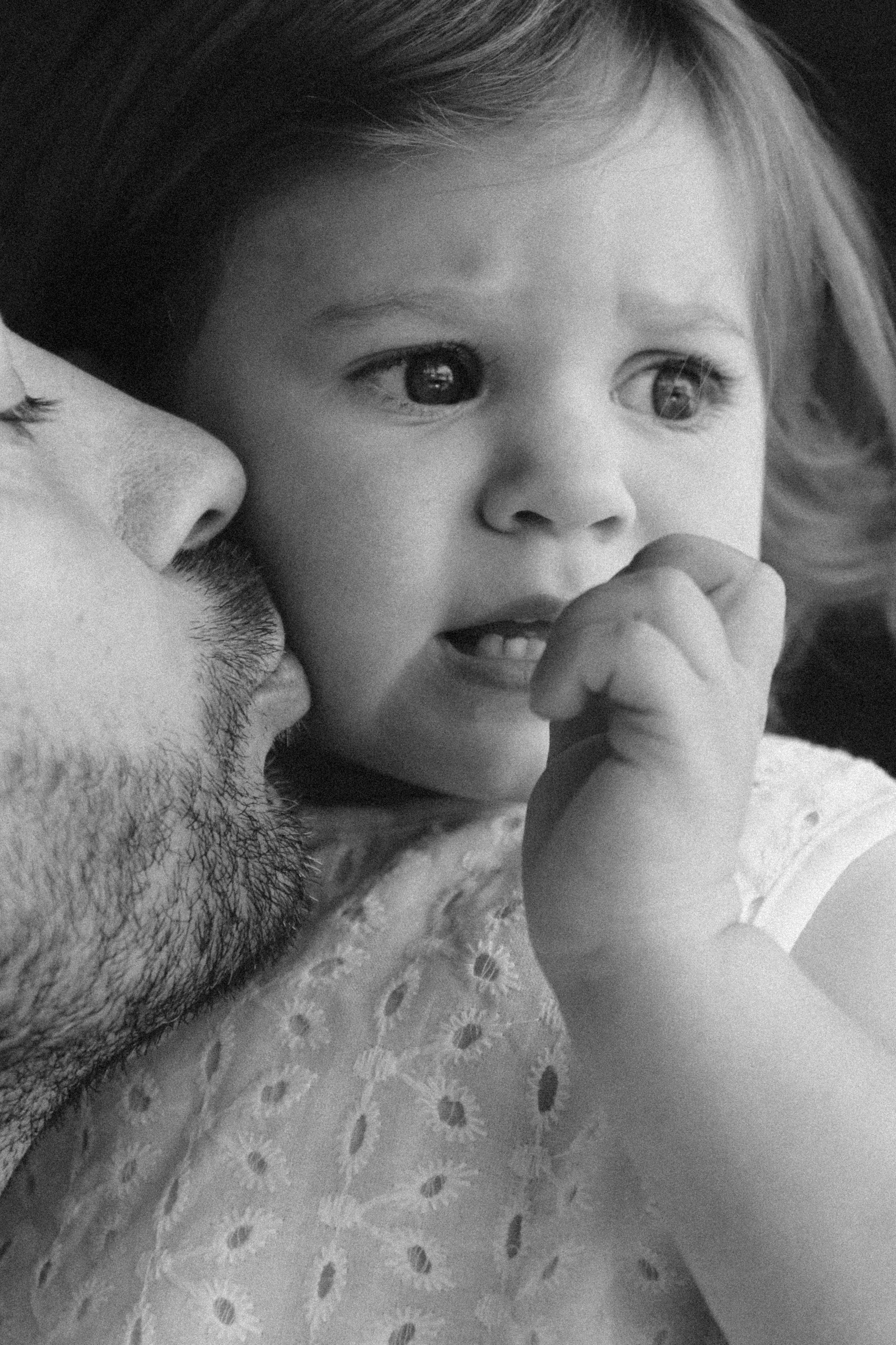 Василиса и Мира🤍. Фотограф на роды в Санкт-Петербурге, семейный, нью-борн Алиса Хрекова