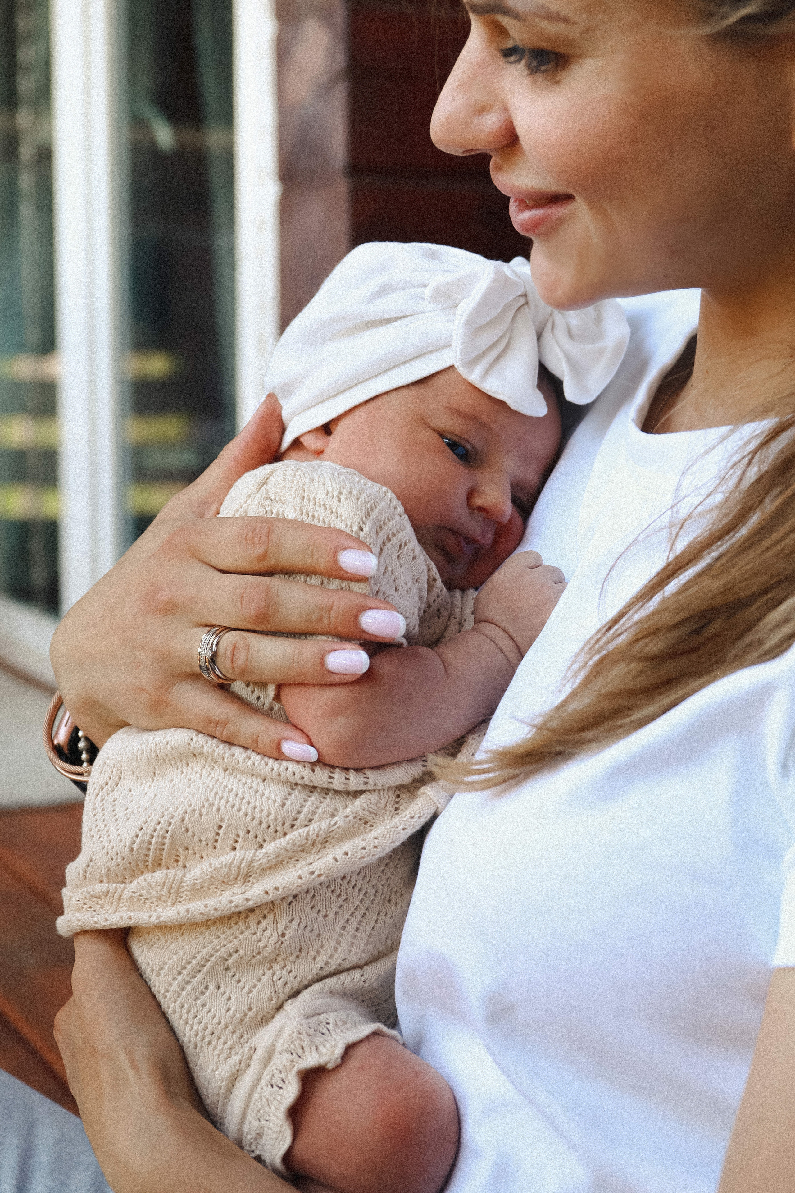 Василиса и Мира🤍. Фотограф на роды в Санкт-Петербурге, семейный, нью-борн Алиса Хрекова