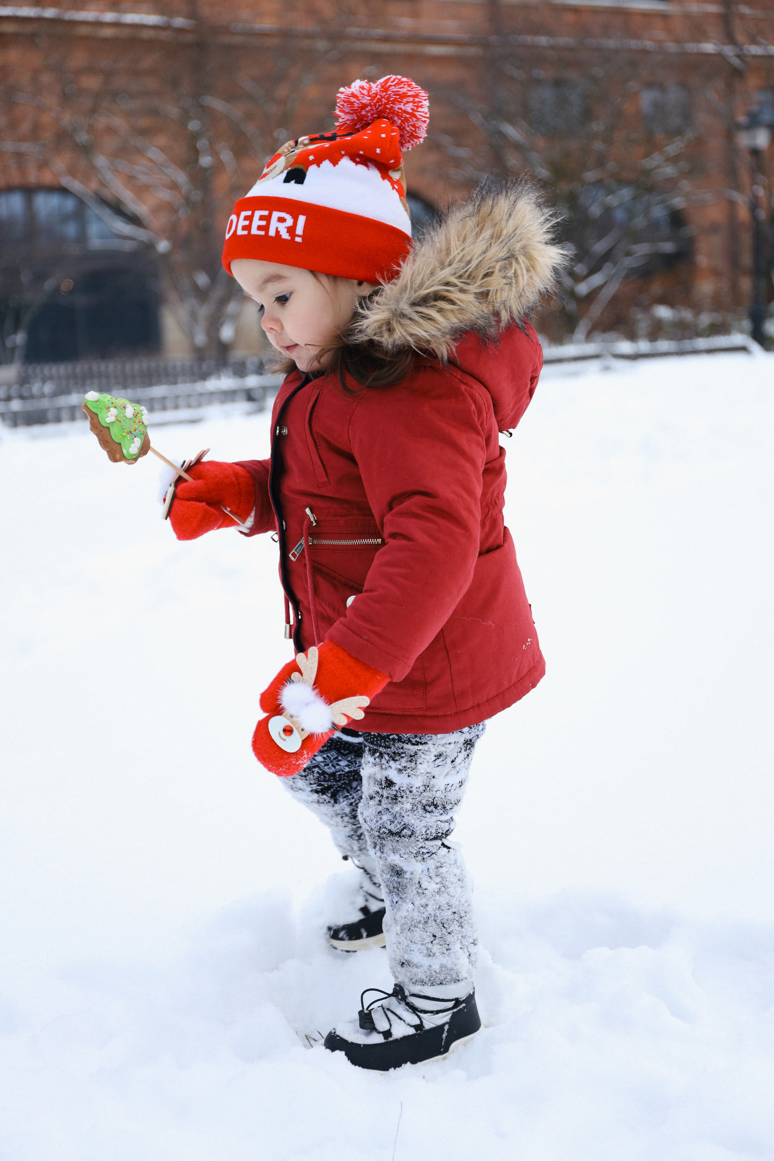 Маша, Новая Голландия 🤍. Фотограф на роды в Санкт-Петербурге, семейный, нью-борн Алиса Хрекова