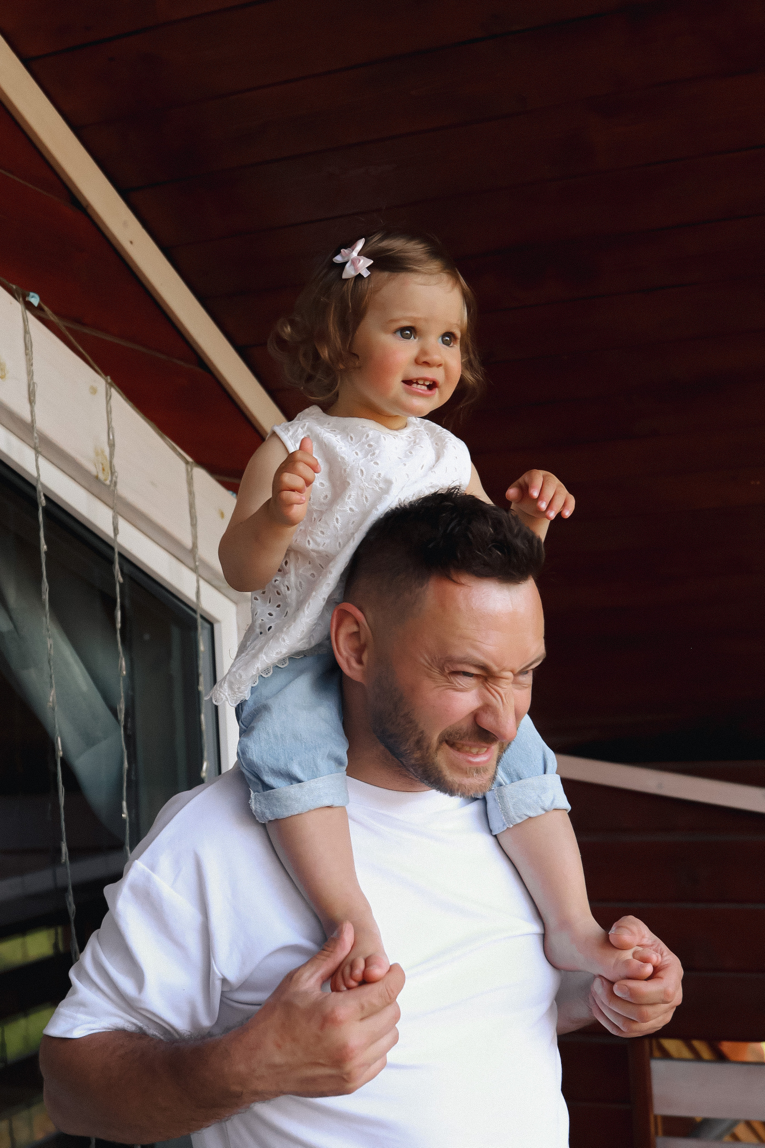 Василиса и Мира🤍. Фотограф на роды в Санкт-Петербурге, семейный, нью-борн Алиса Хрекова
