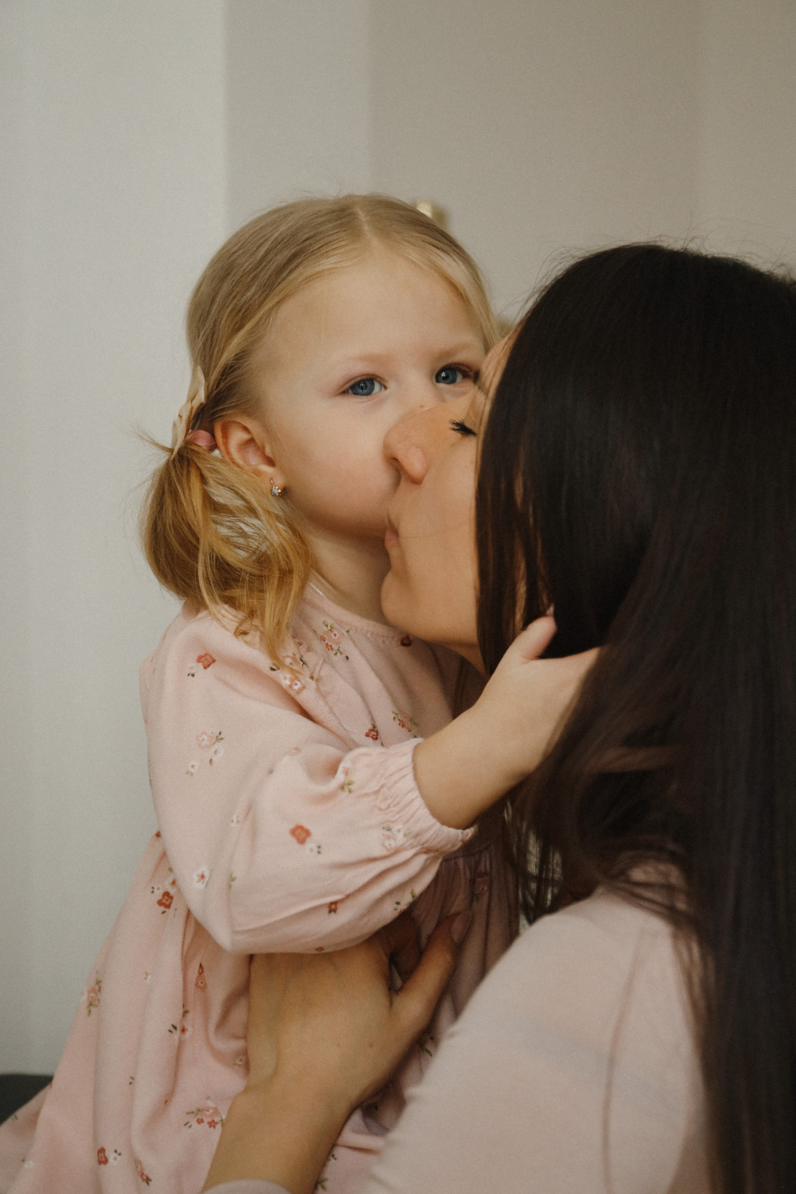 Полина. 2 годика💛. Фотограф на роды в Санкт-Петербурге, семейный, нью-борн Алиса Хрекова