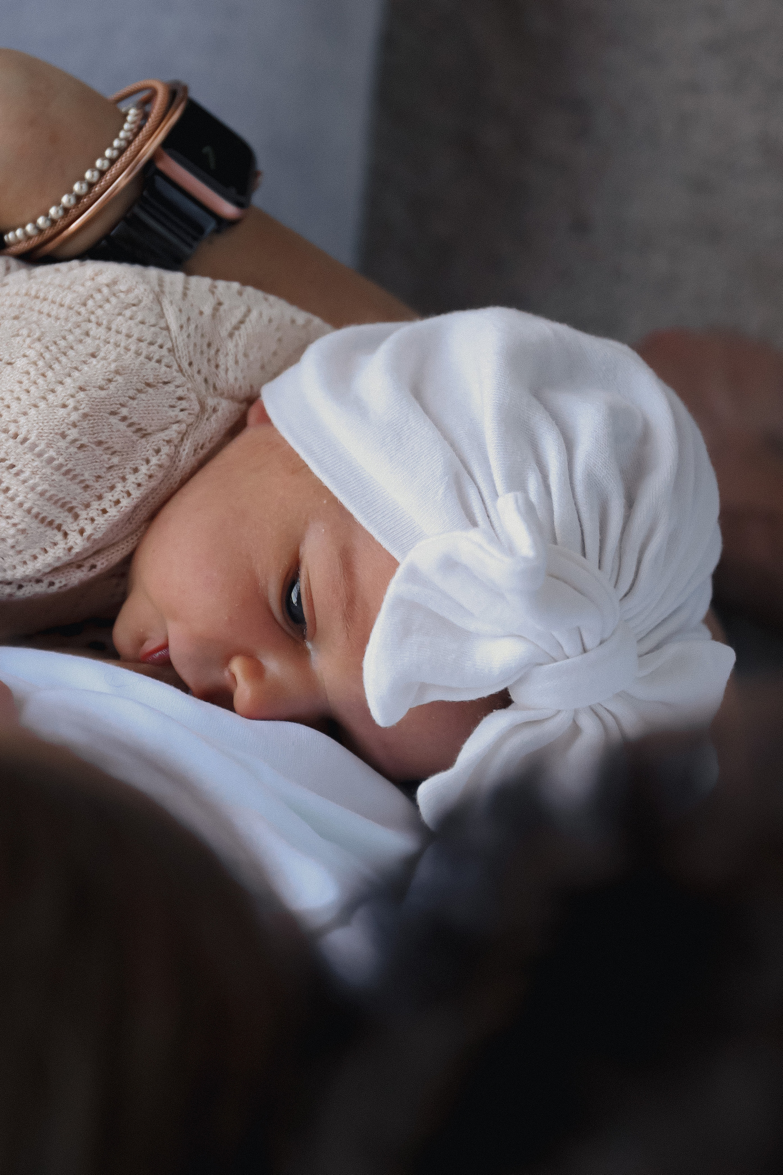 Василиса и Мира🤍. Фотограф на роды в Санкт-Петербурге, семейный, нью-борн Алиса Хрекова