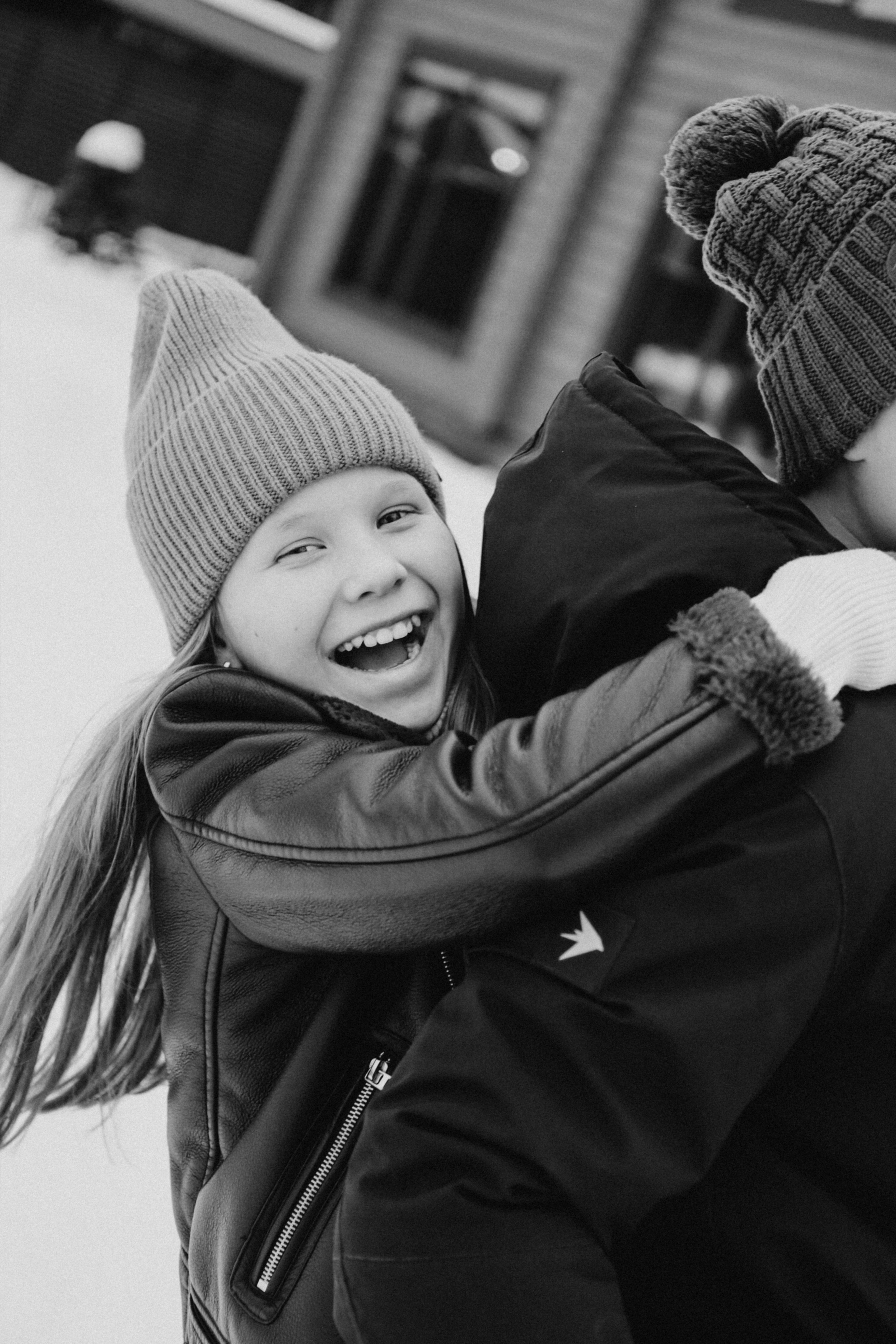 Вера, Варя и Артем🤍. Фотограф на роды в Санкт-Петербурге, семейный, нью-борн Алиса Хрекова