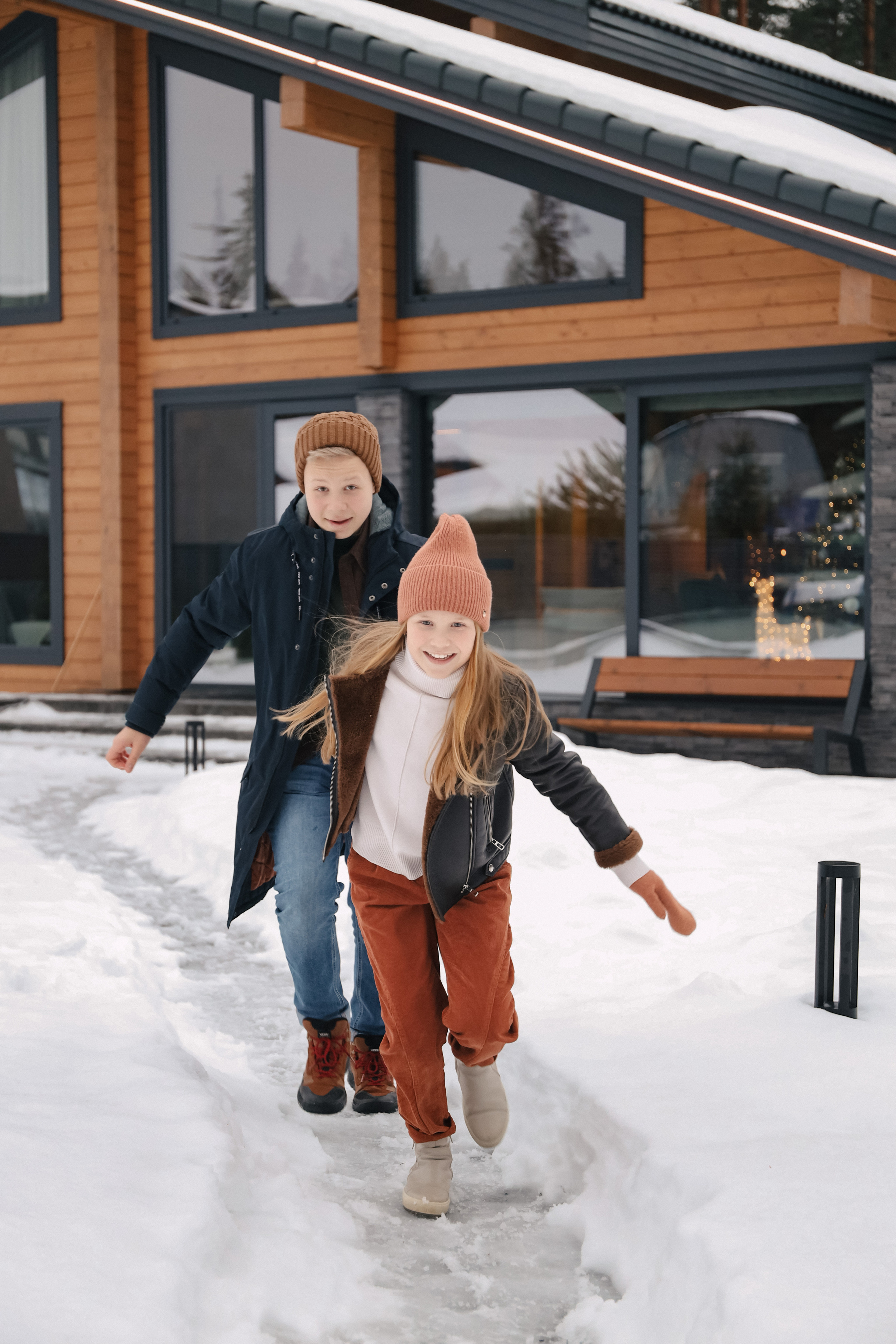 Вера, Варя и Артем🤍. Фотограф на роды в Санкт-Петербурге, семейный, нью-борн Алиса Хрекова