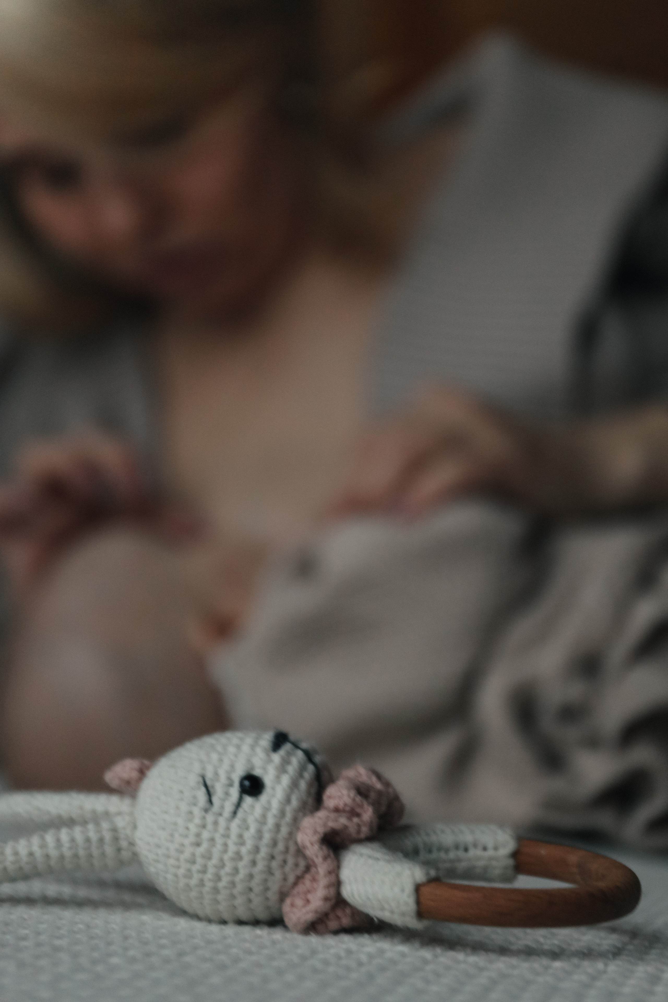 Вера, Варя и Артем🤍. Фотограф на роды в Санкт-Петербурге, семейный, нью-борн Алиса Хрекова