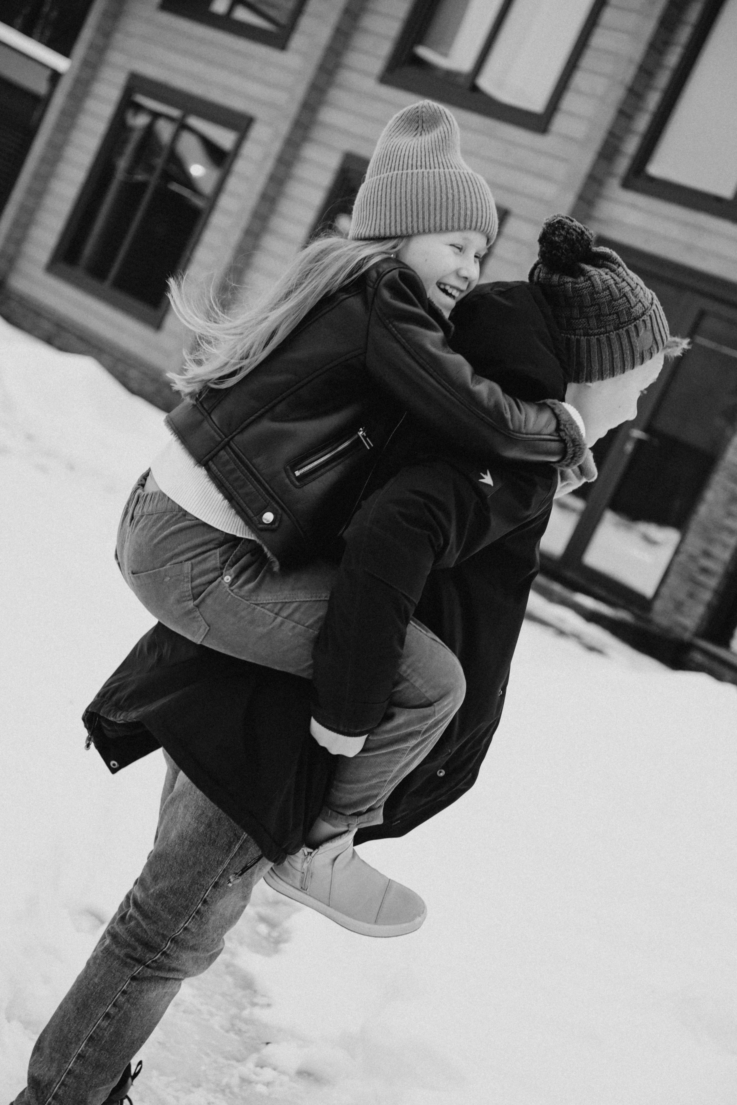 Вера, Варя и Артем🤍. Фотограф на роды в Санкт-Петербурге, семейный, нью-борн Алиса Хрекова