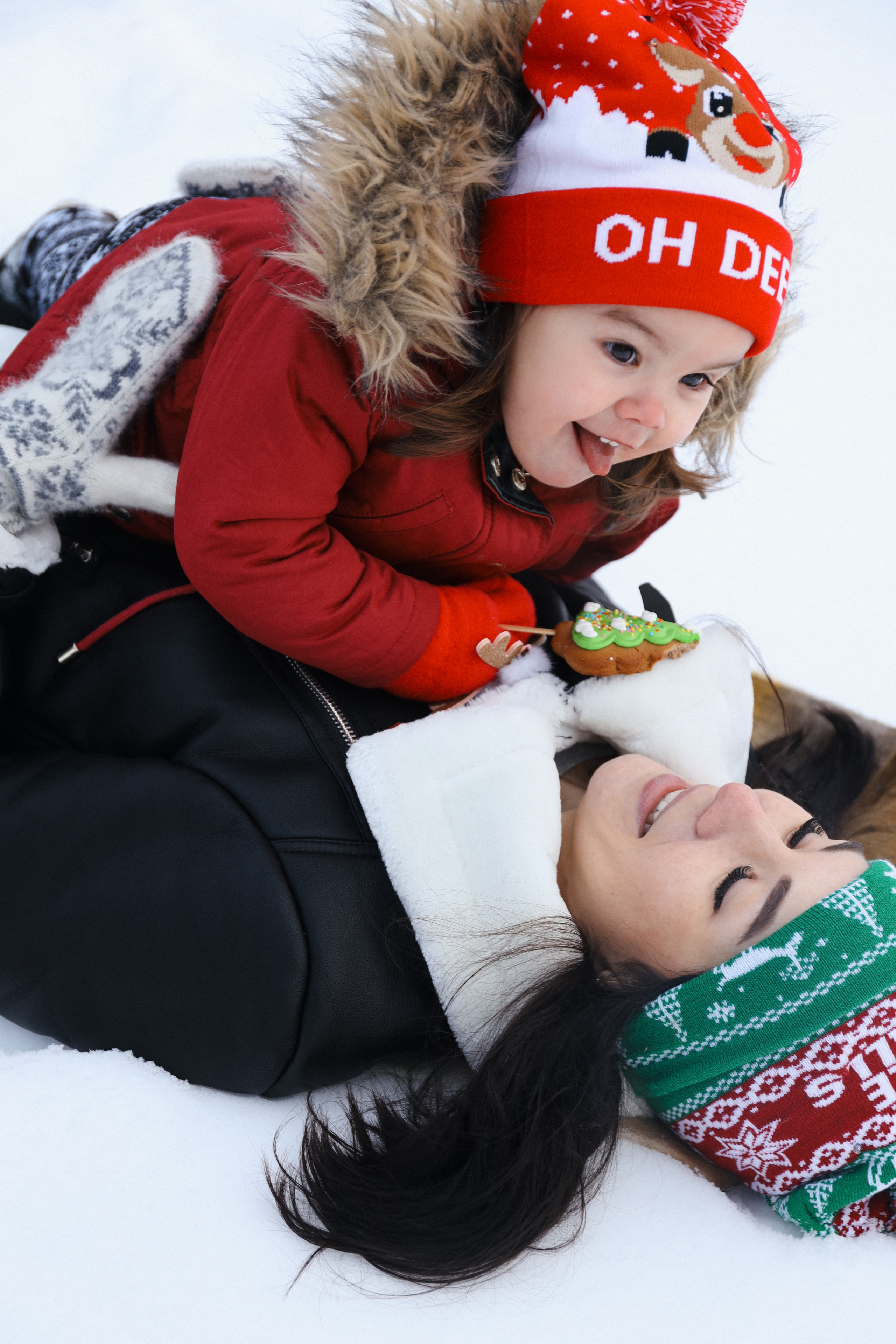 Маша, Новая Голландия 🤍. Фотограф на роды в Санкт-Петербурге, семейный, нью-борн Алиса Хрекова