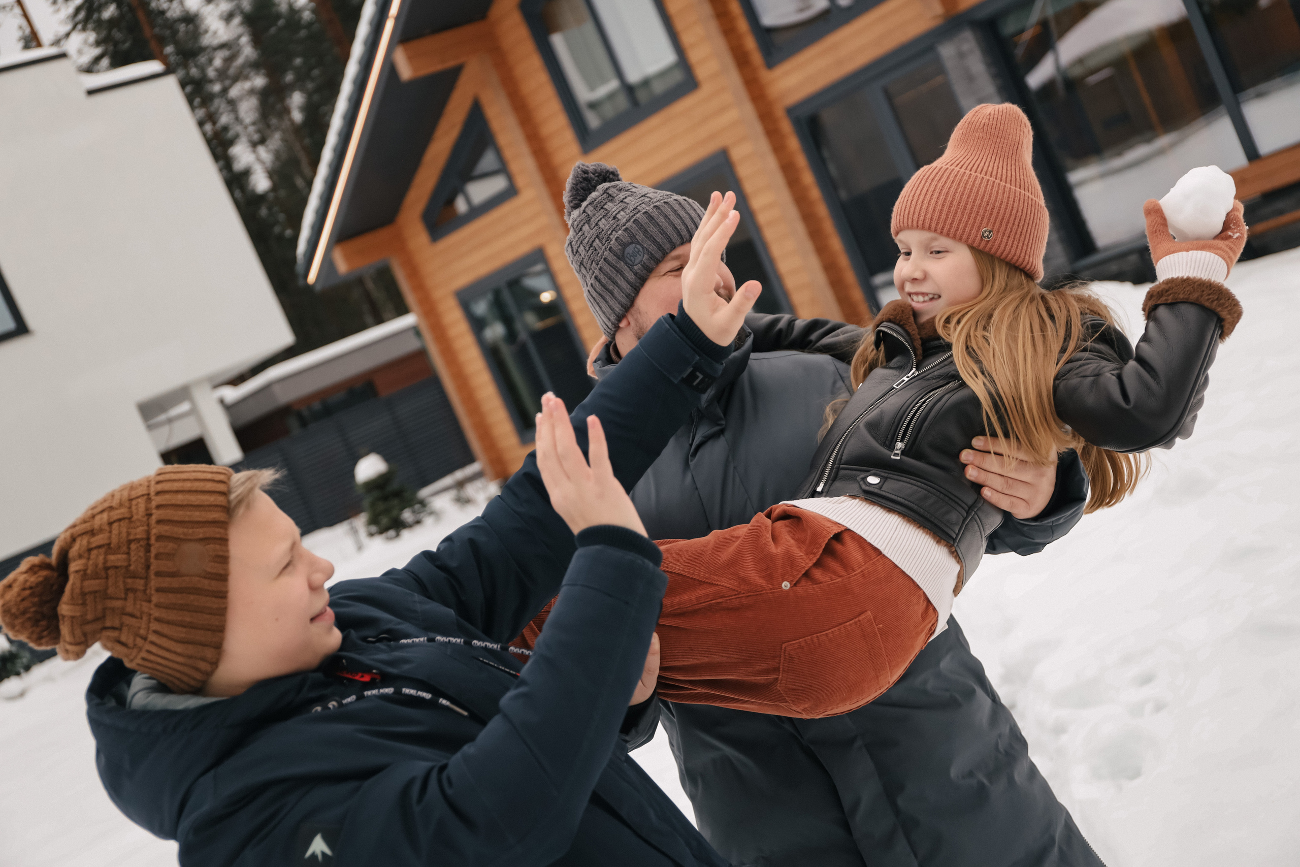 Вера, Варя и Артем🤍. Фотограф на роды в Санкт-Петербурге, семейный, нью-борн Алиса Хрекова