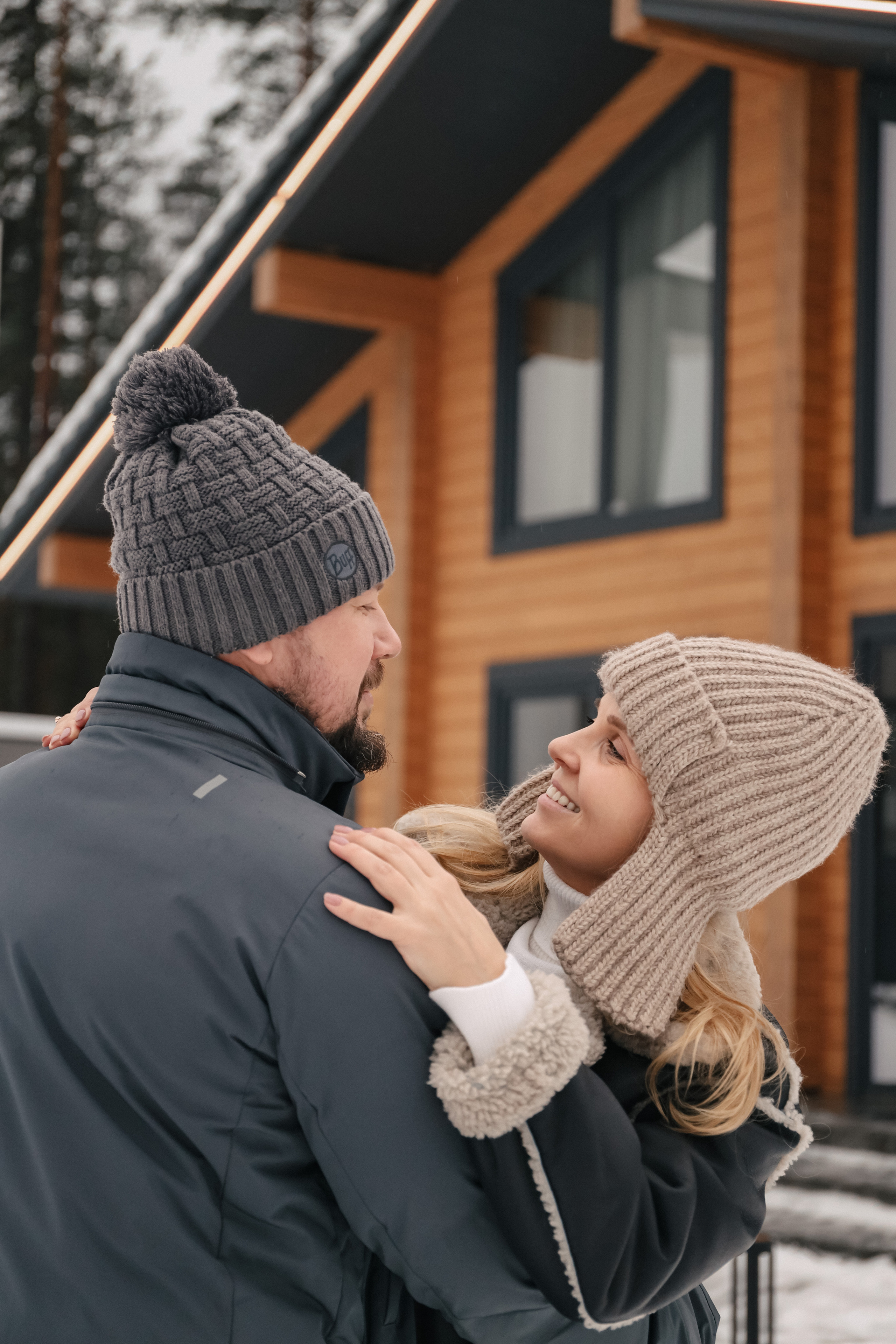Вера, Варя и Артем🤍. Фотограф на роды в Санкт-Петербурге, семейный, нью-борн Алиса Хрекова