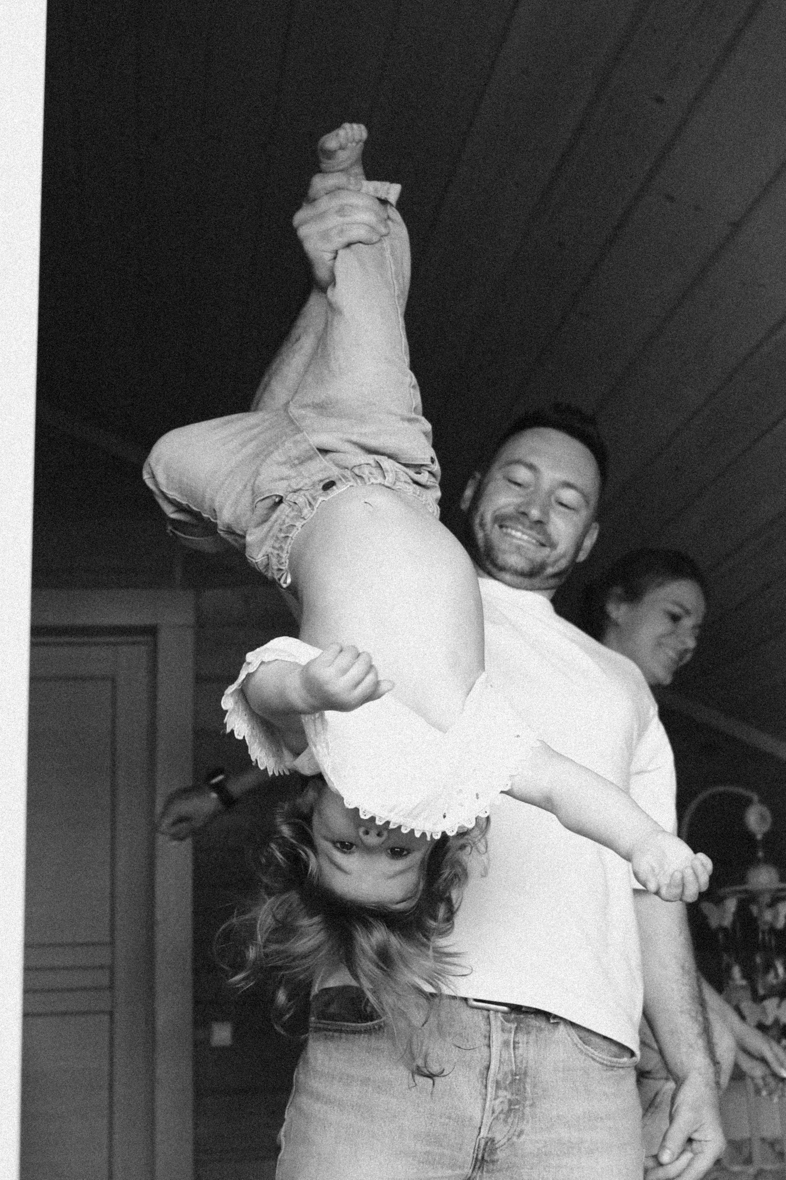 Василиса и Мира🤍. Фотограф на роды в Санкт-Петербурге, семейный, нью-борн Алиса Хрекова