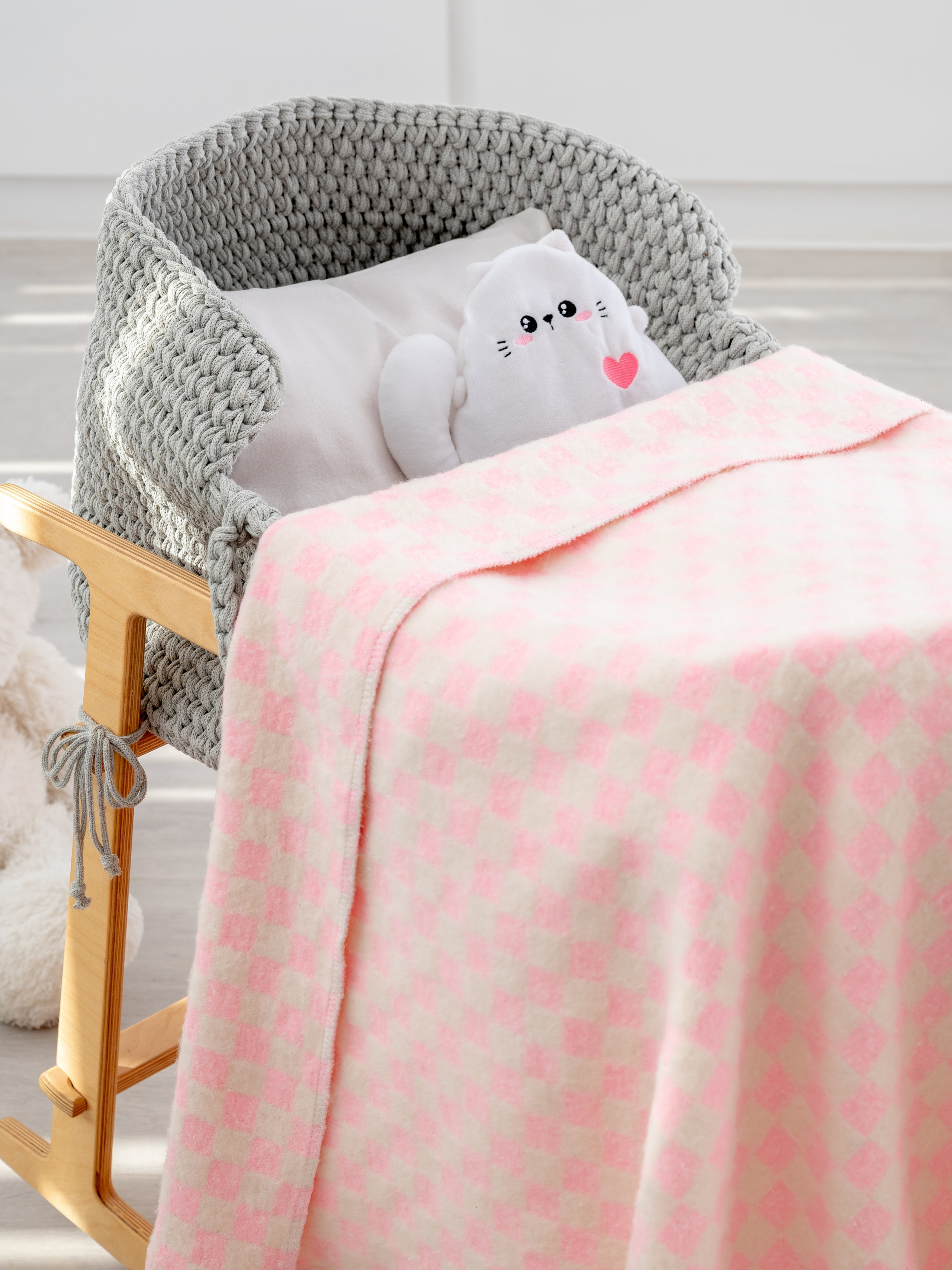 Maso home детские одеяла. Фотограф для маркетплейсов в г. Иваново Клещенок Юлия