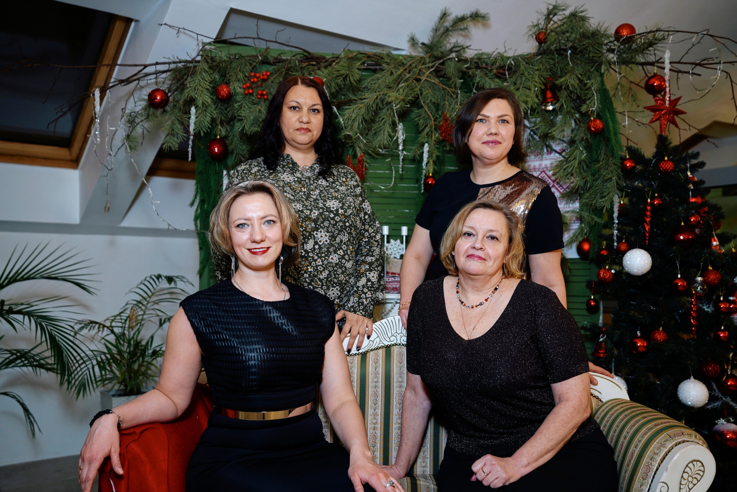 Казметрострой. Фотограф Казань