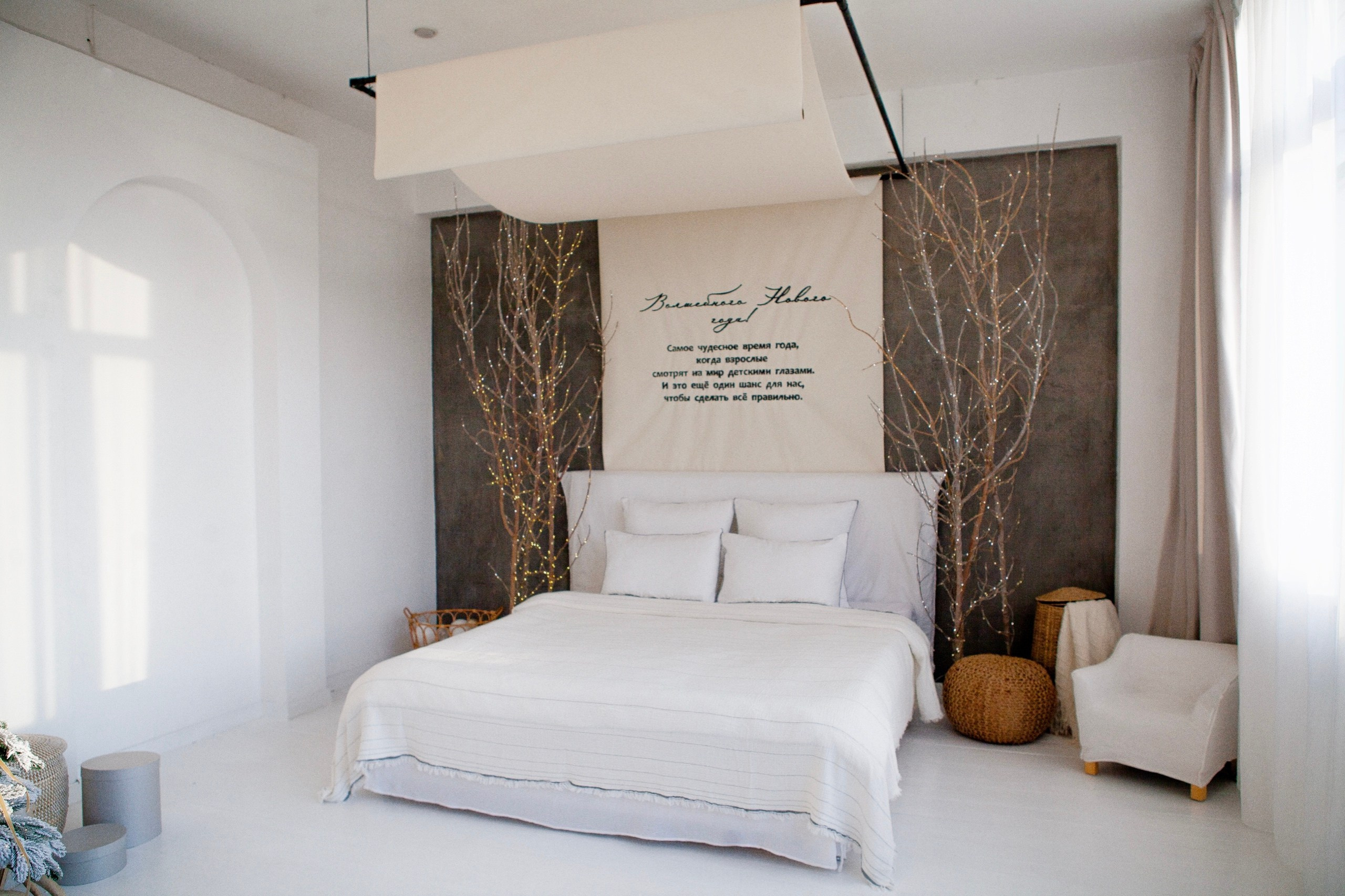 Лучшие фотостудии Липецка. Свадебный и семейный фотограф в Липецке Натали Бриз