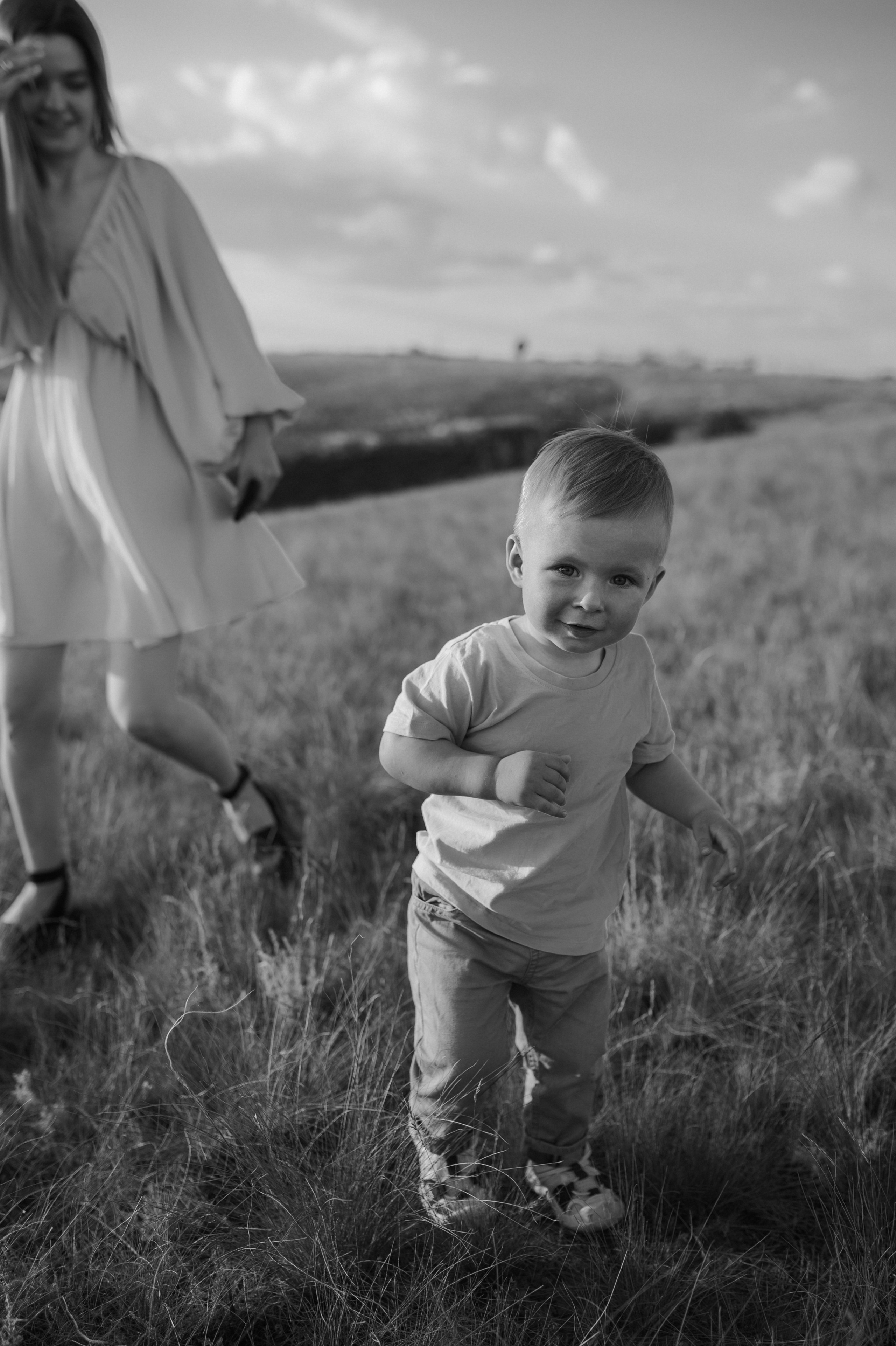 Дарина, Андрей, Паша. Www.ostermiller.ru