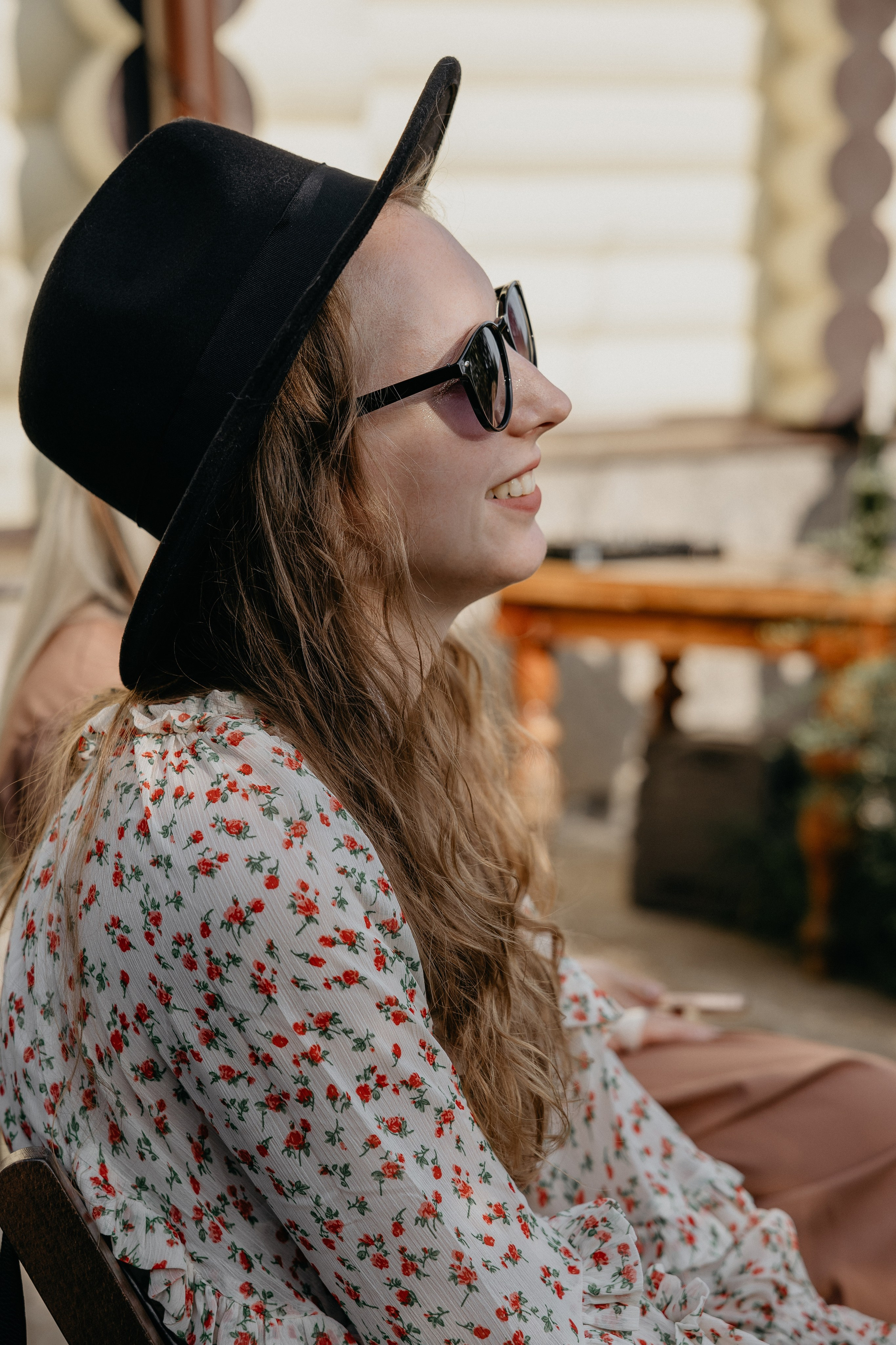 Свадебная фотосессия. Свадебный фотограф в Иваново Гитарина Черняева